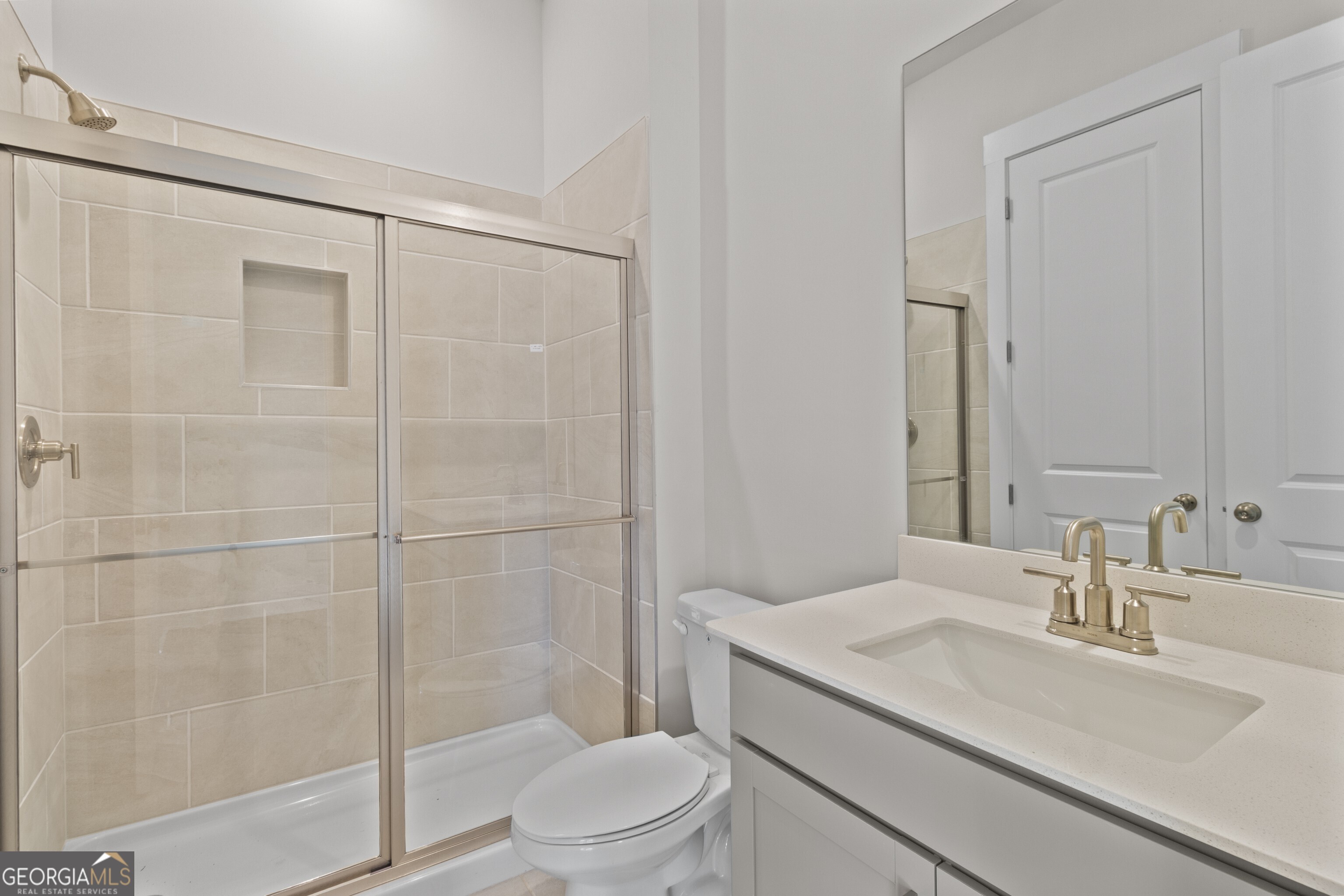 205 Crimson Feather Drive