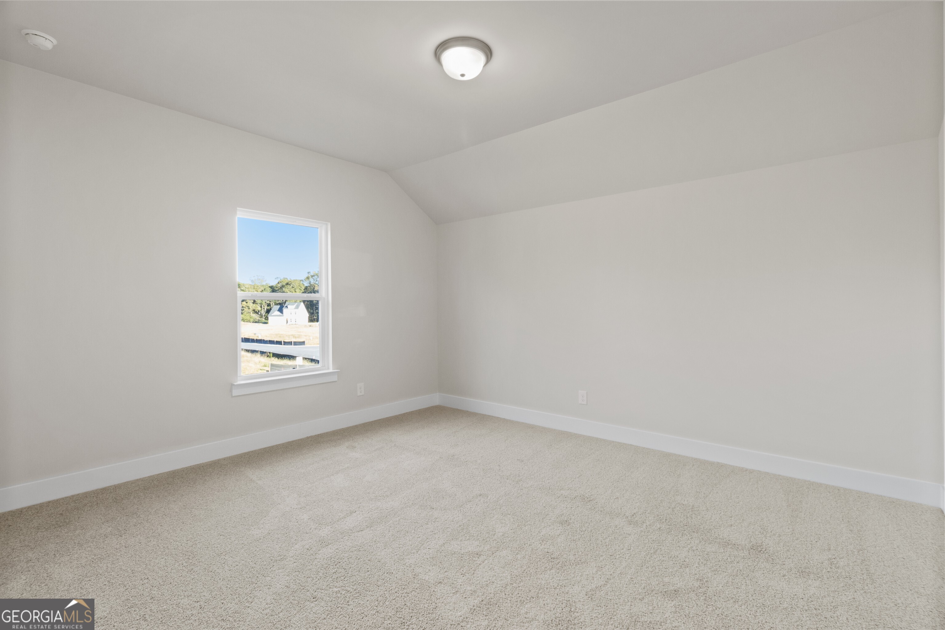 205 Crimson Feather Drive