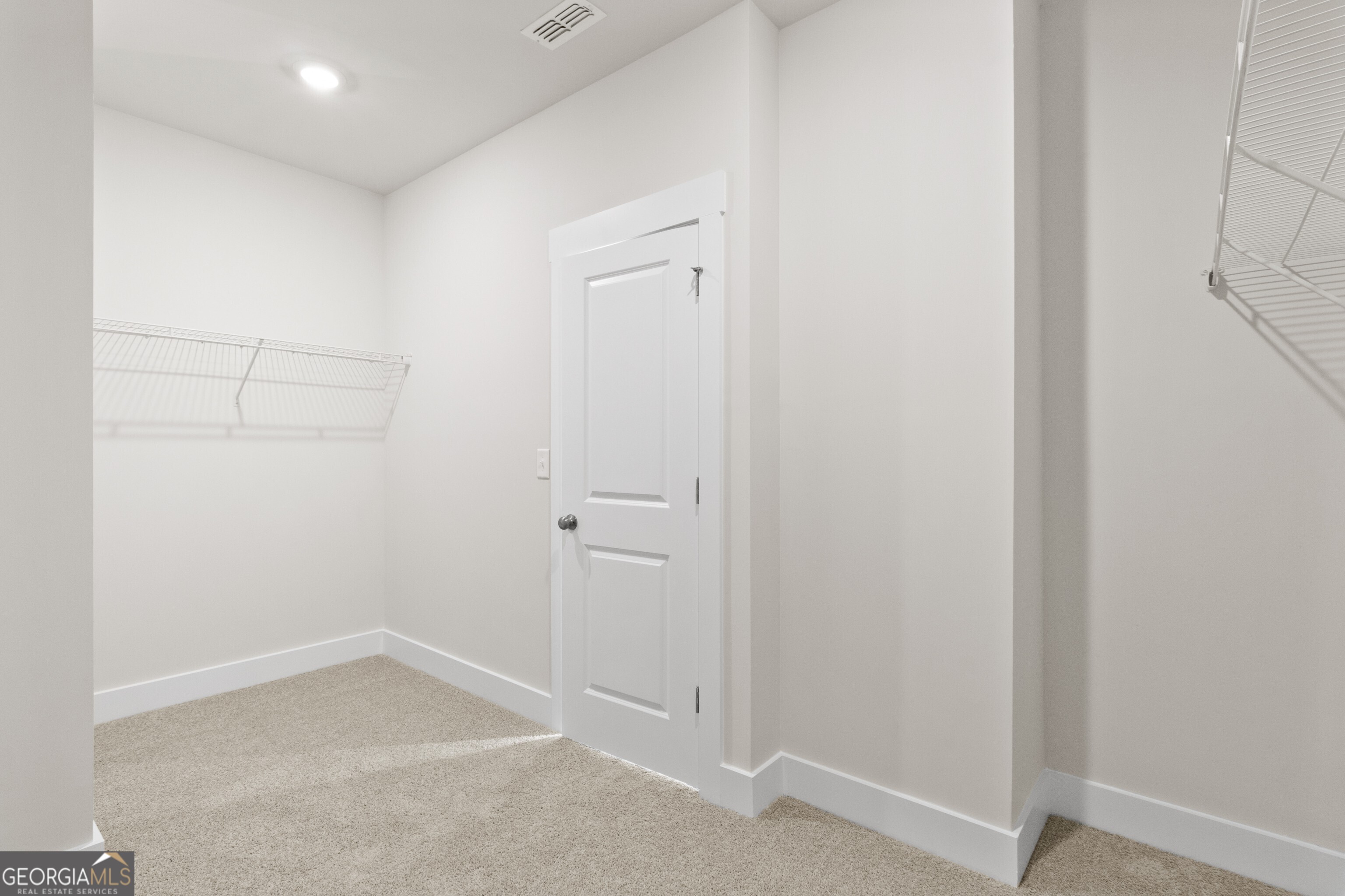 205 Crimson Feather Drive