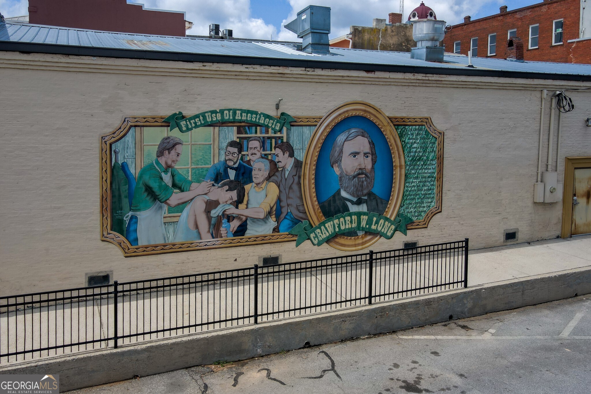 205 Crimson Feather Drive