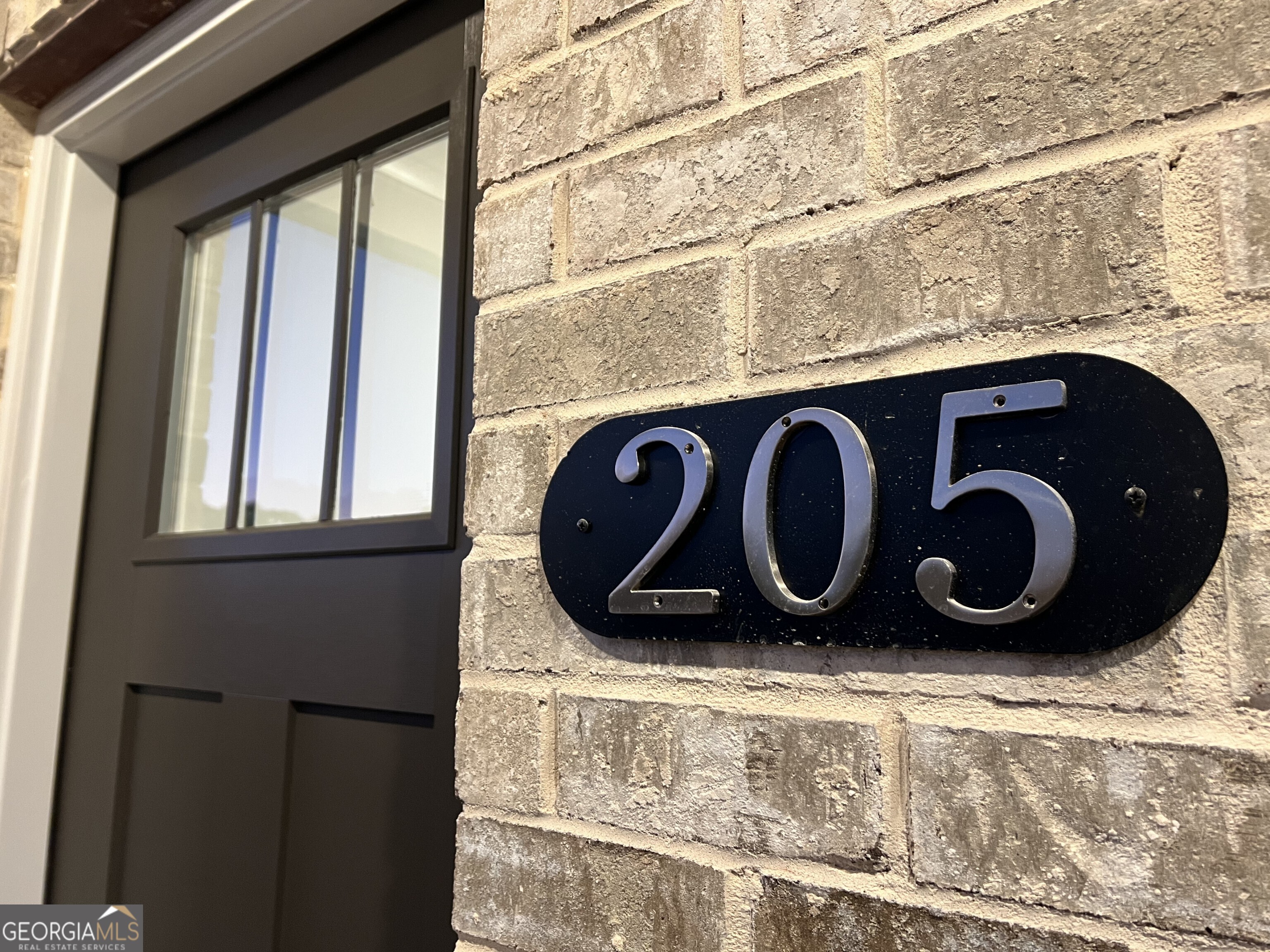 205 Crimson Feather Drive