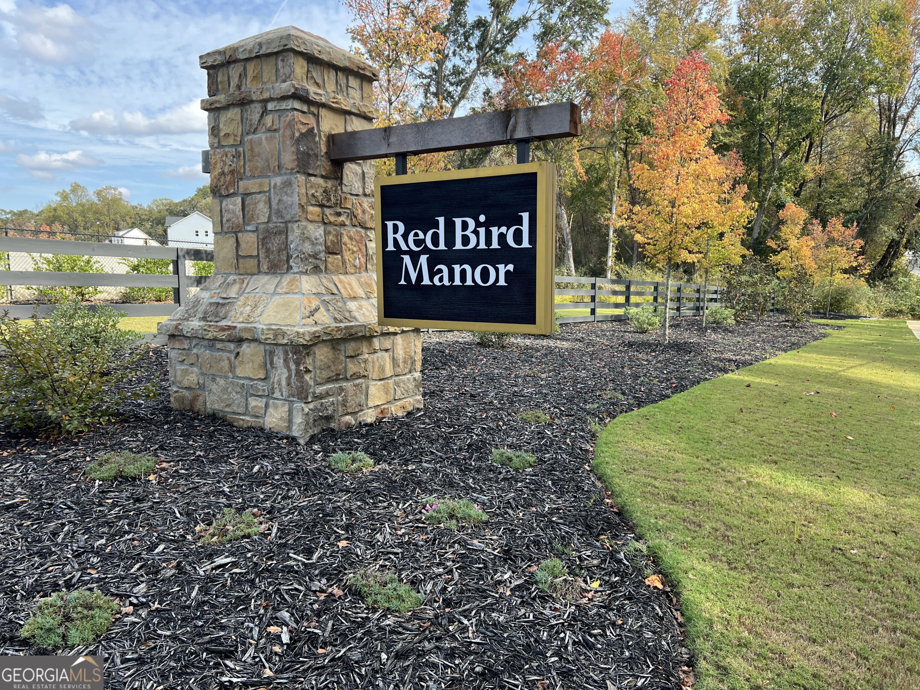 205 Crimson Feather Drive