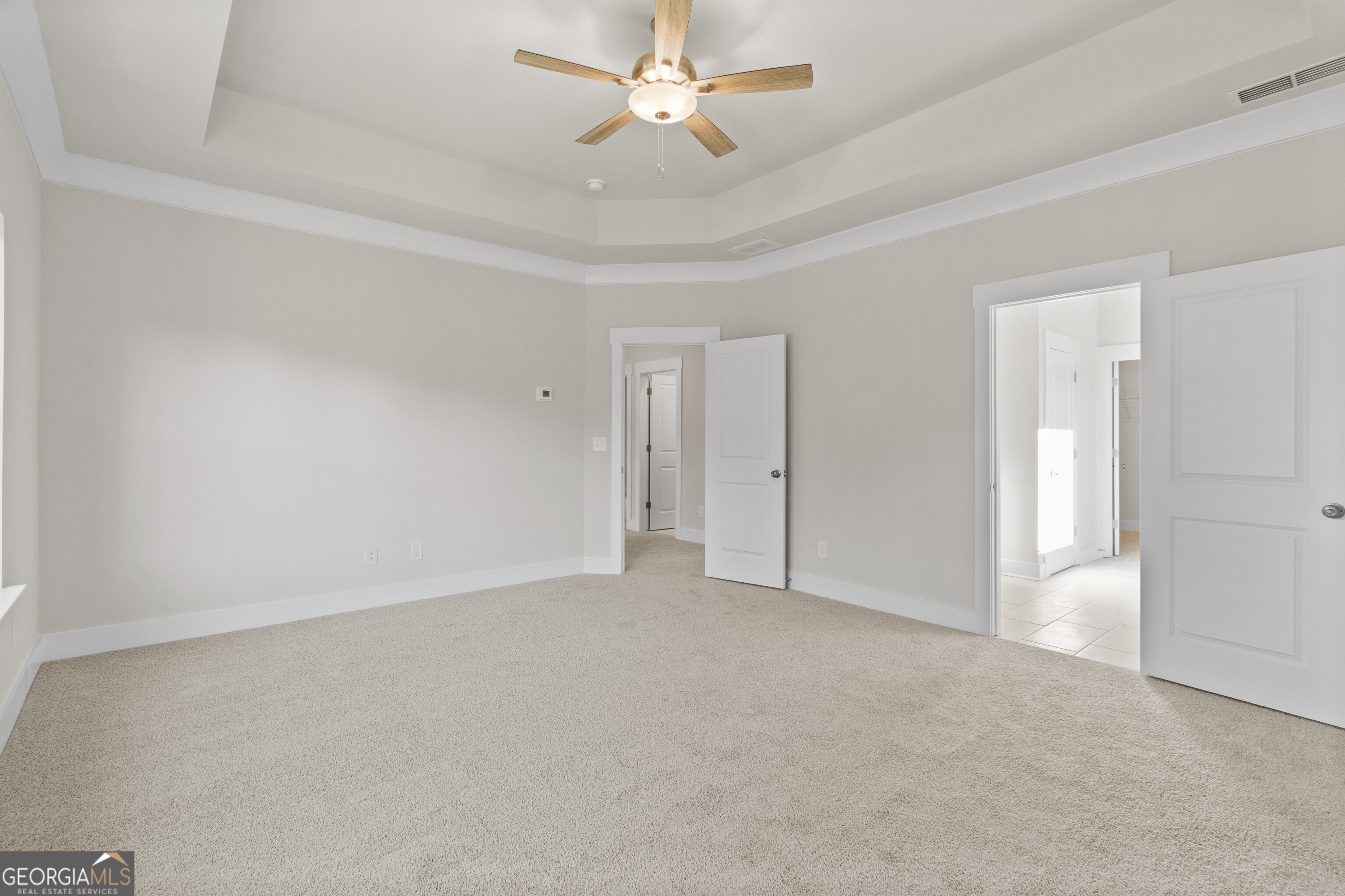 205 Crimson Feather Drive