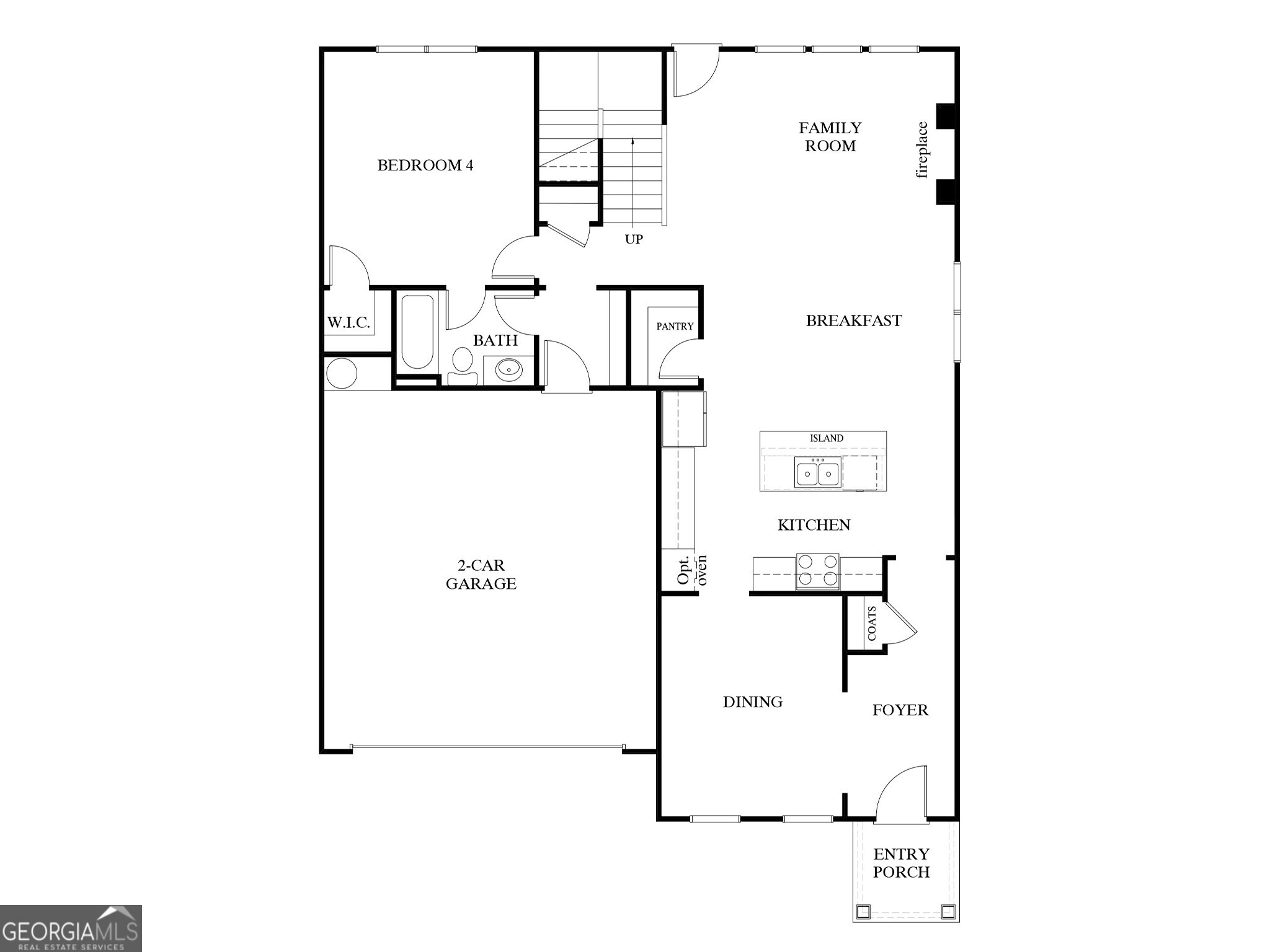 205 Crimson Feather Drive