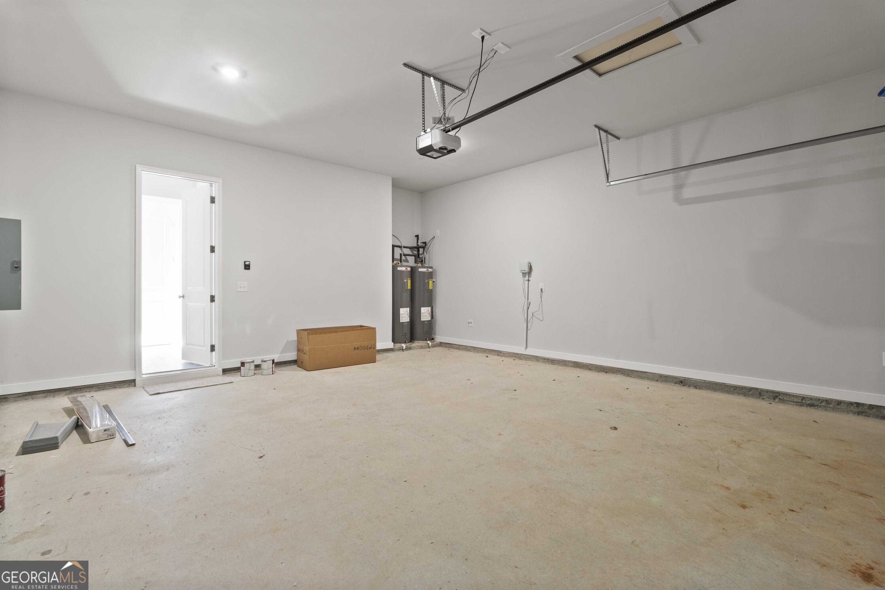 205 Crimson Feather Drive