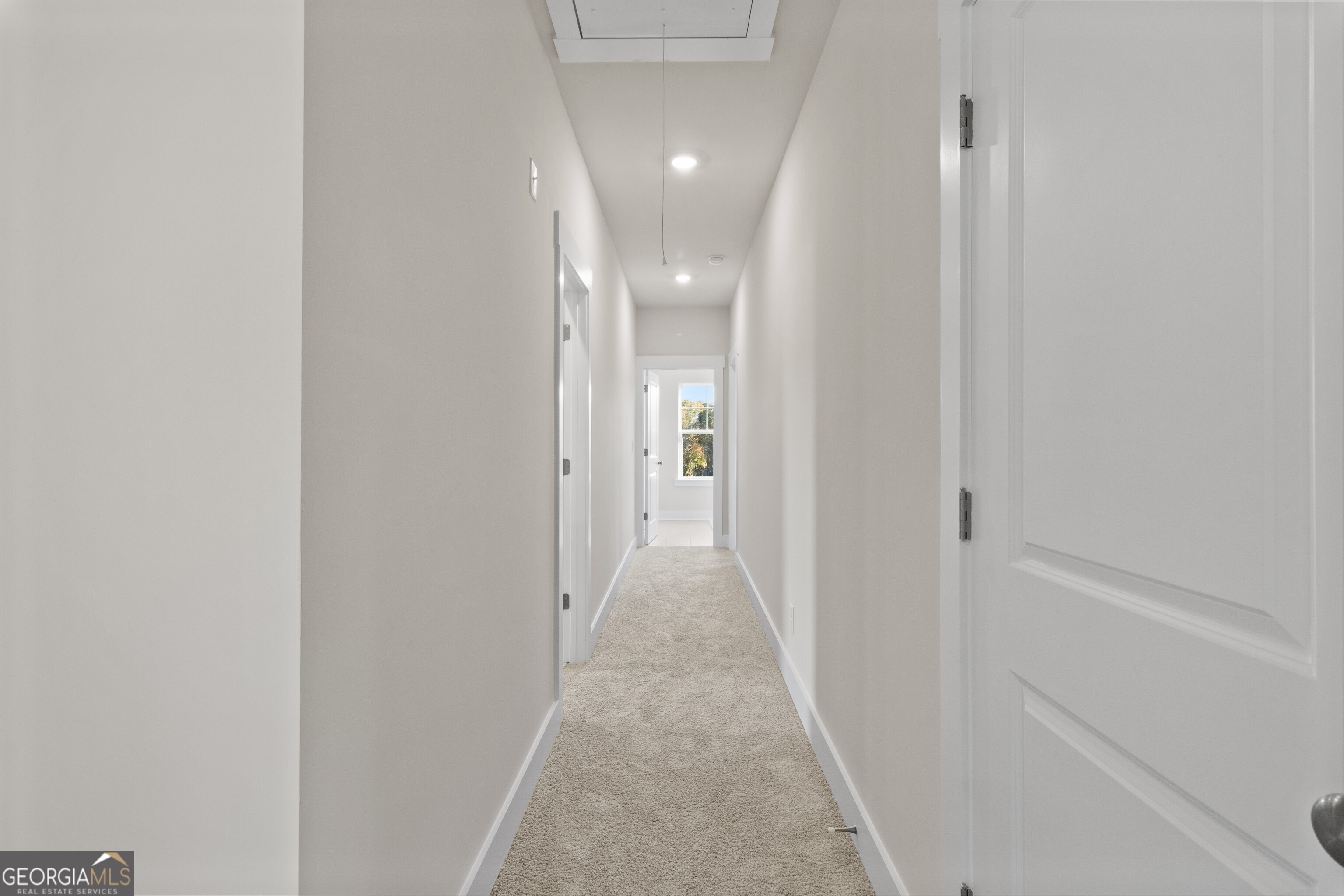 205 Crimson Feather Drive