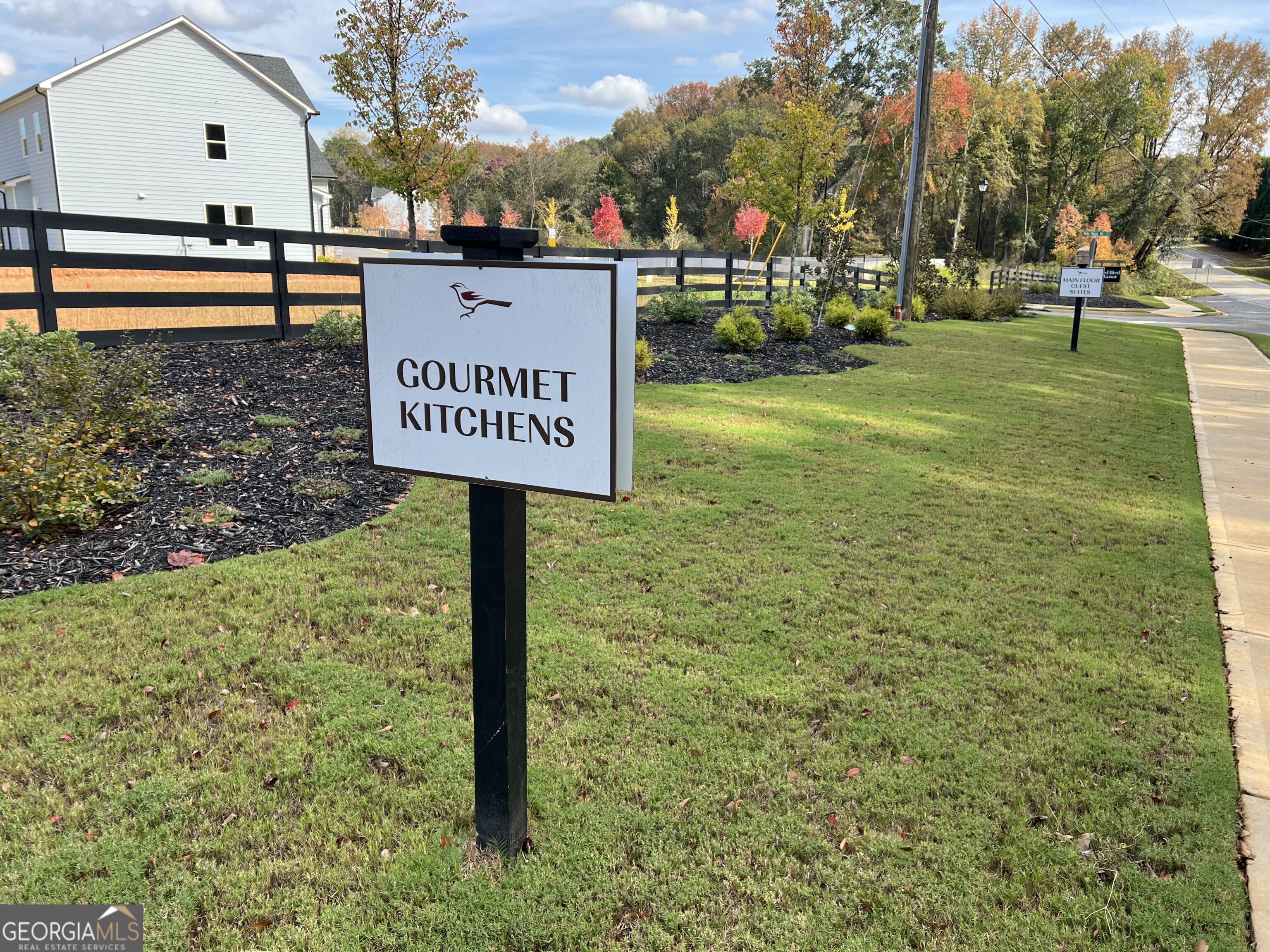 205 Crimson Feather Drive