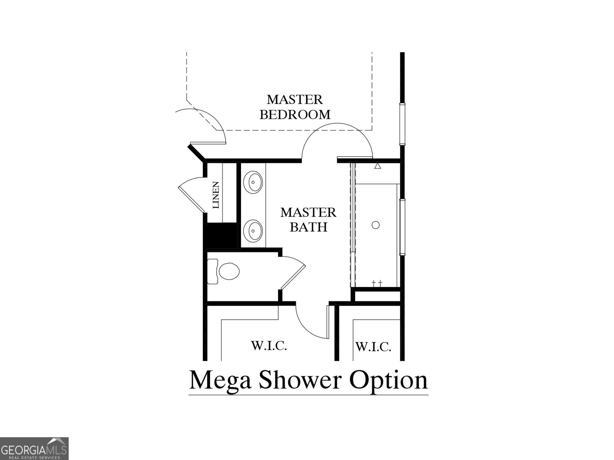 205 Crimson Feather Drive
