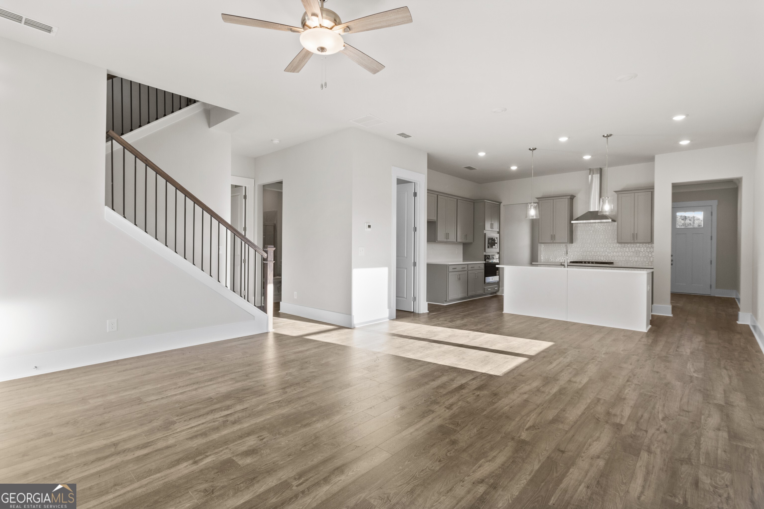 205 Crimson Feather Drive