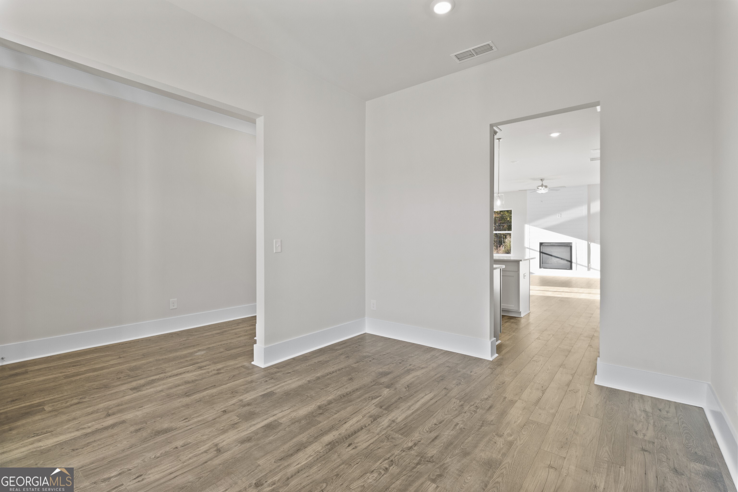 205 Crimson Feather Drive