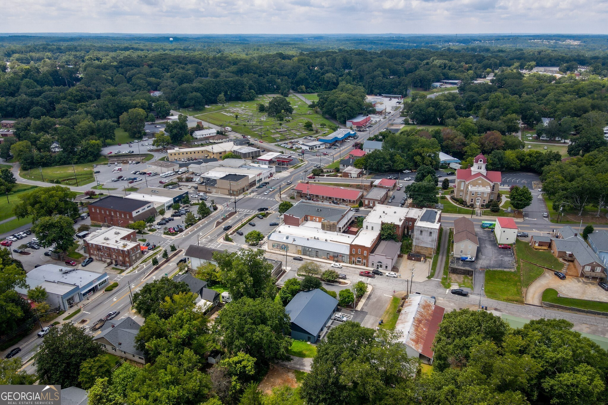 205 Crimson Feather Drive