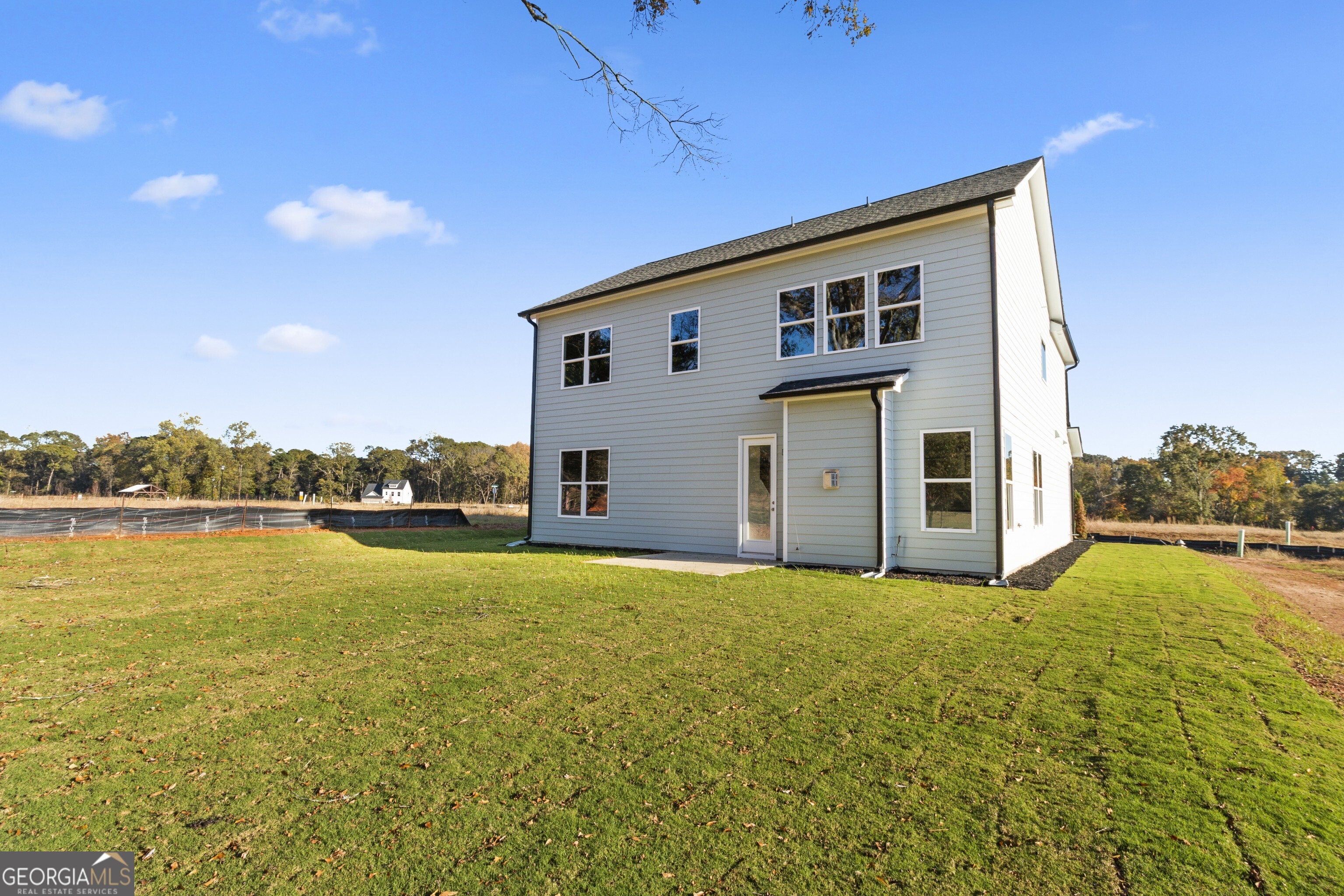 205 Crimson Feather Drive