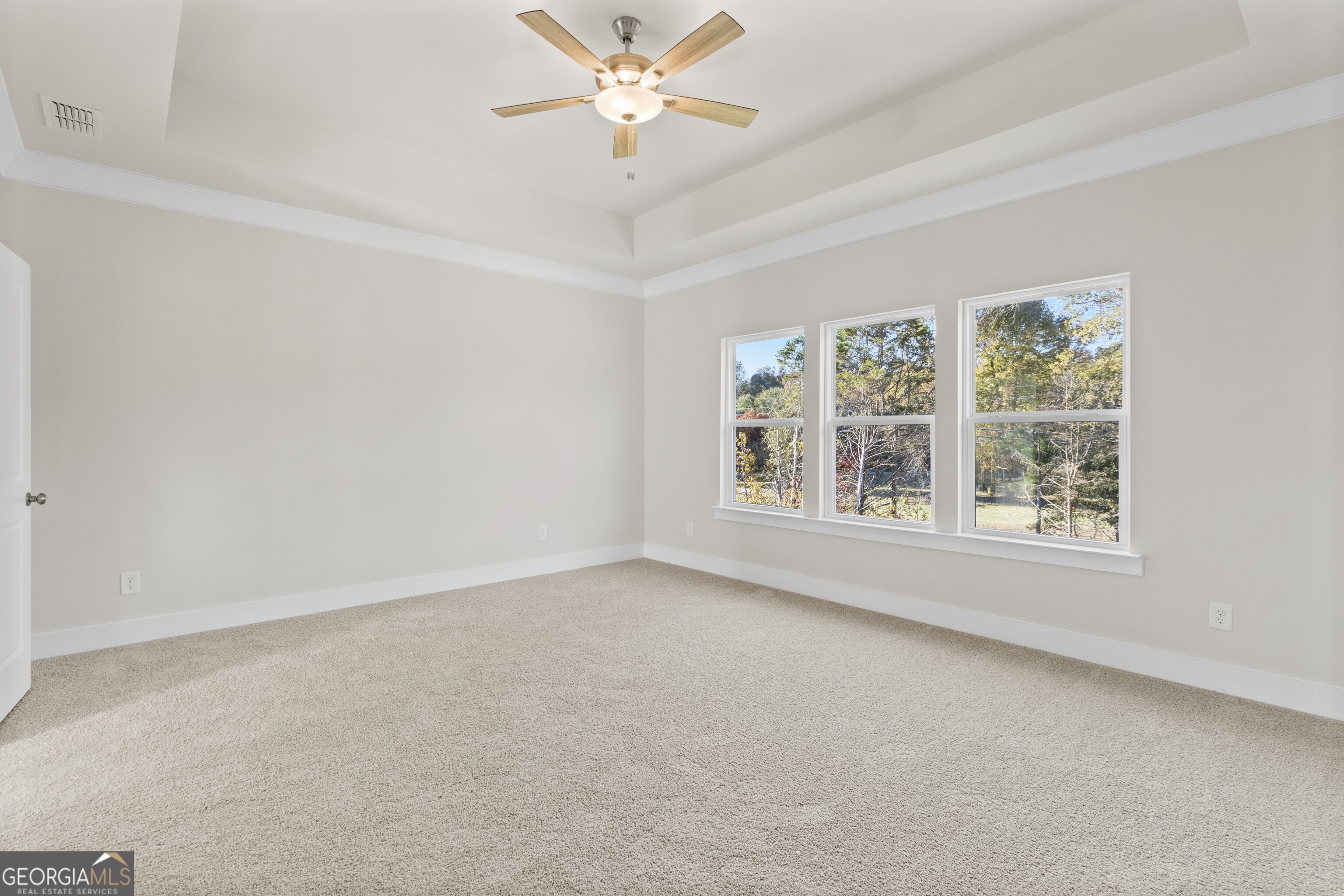 205 Crimson Feather Drive