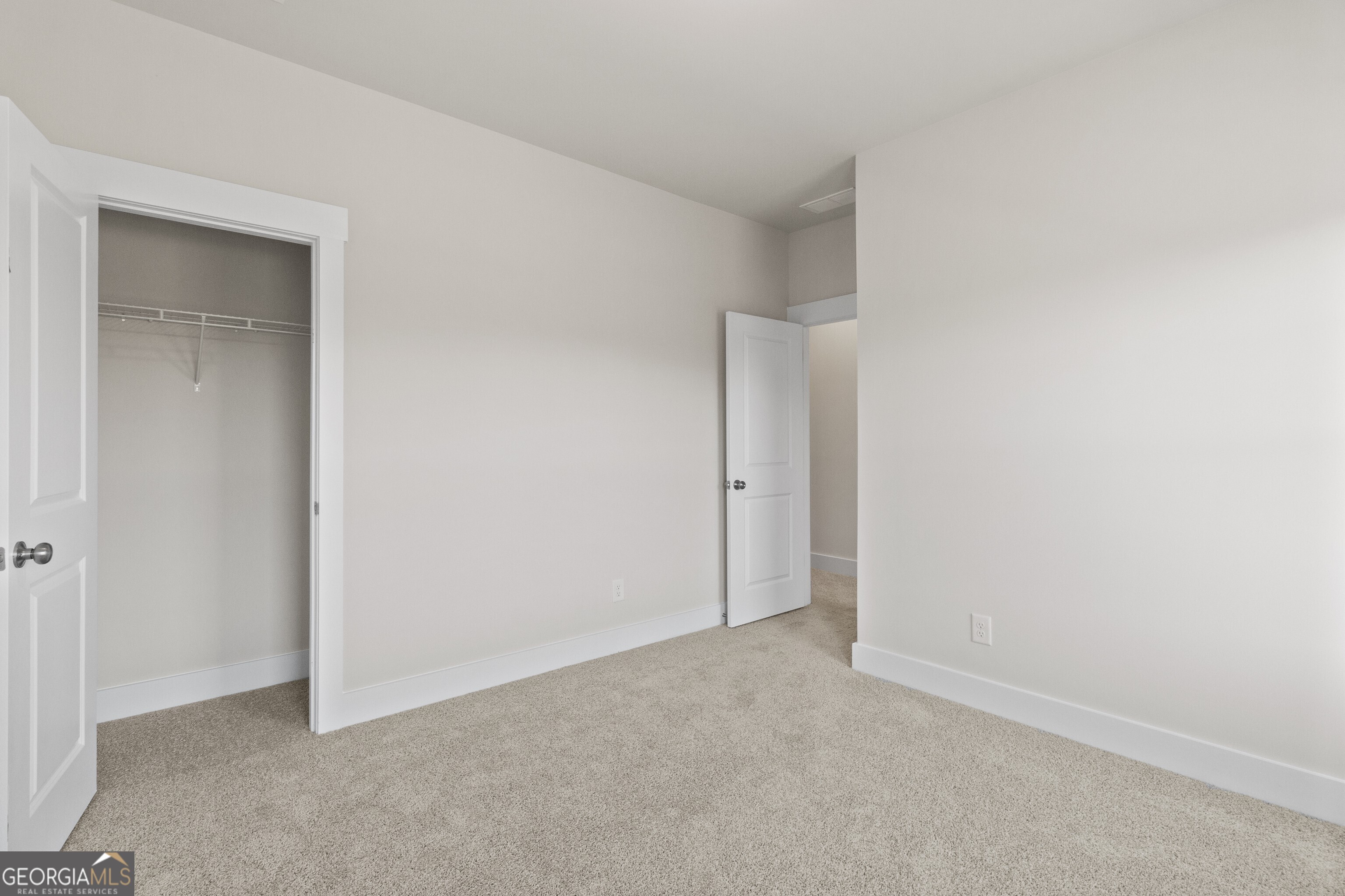 205 Crimson Feather Drive