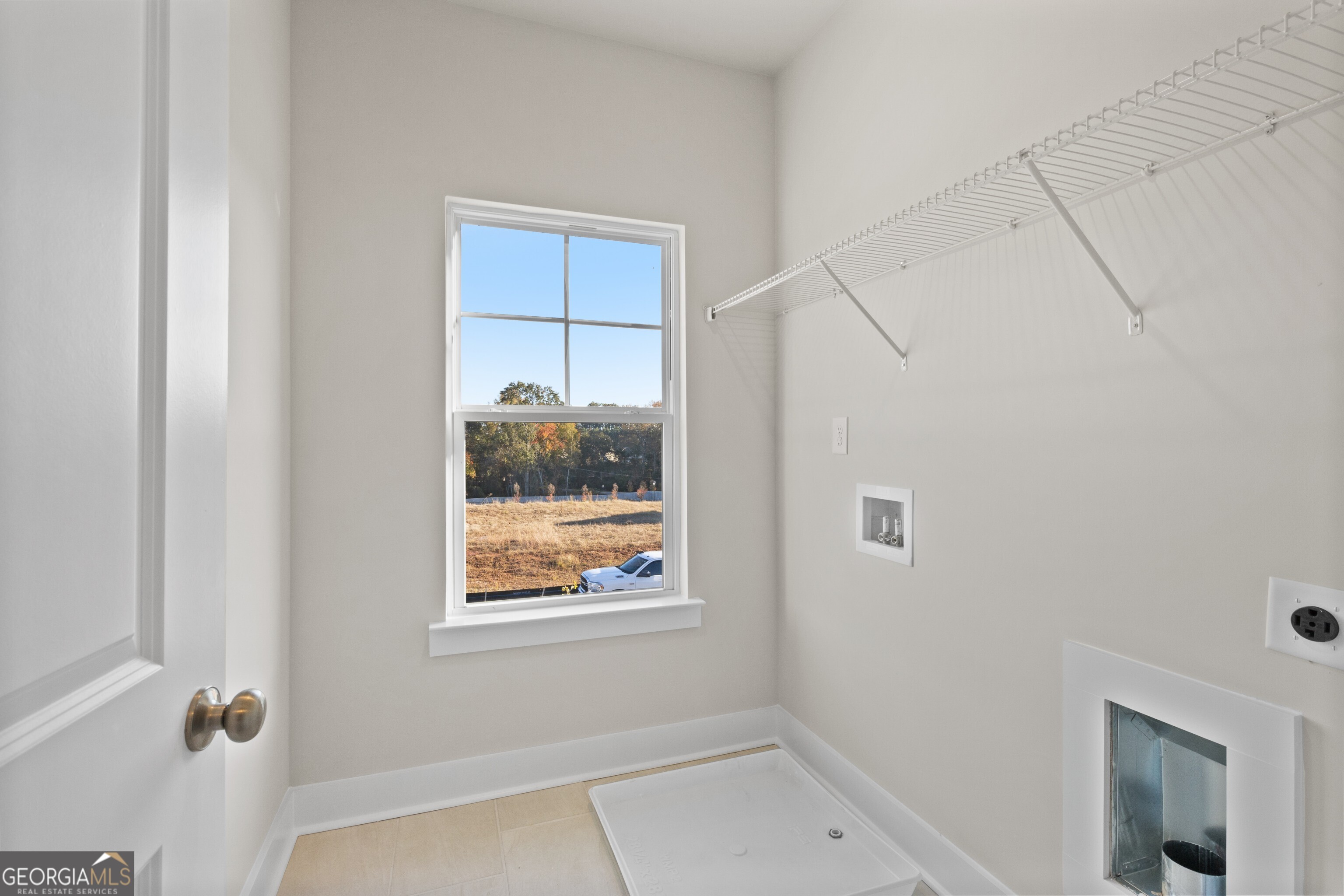 205 Crimson Feather Drive