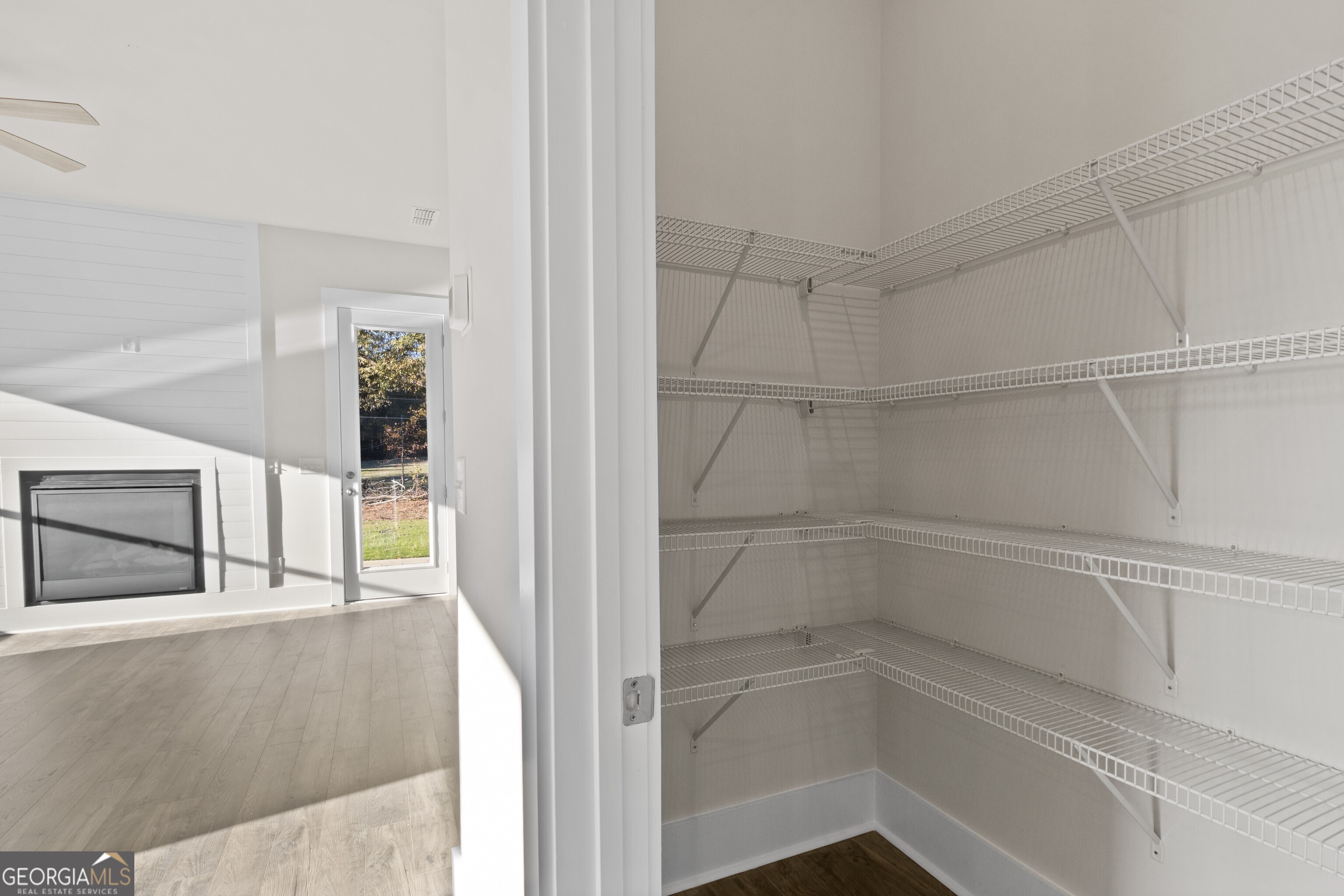 205 Crimson Feather Drive