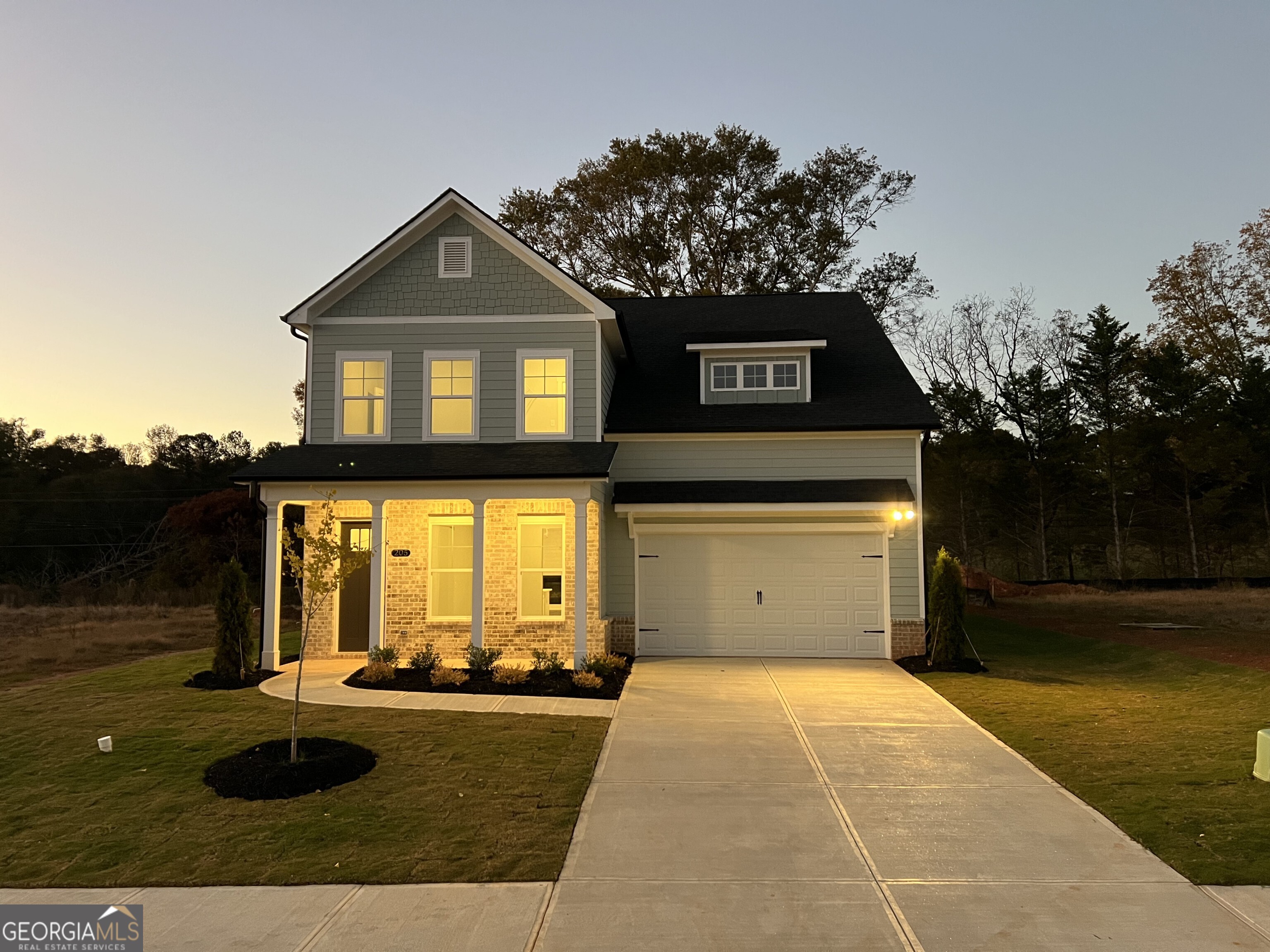205 Crimson Feather Drive