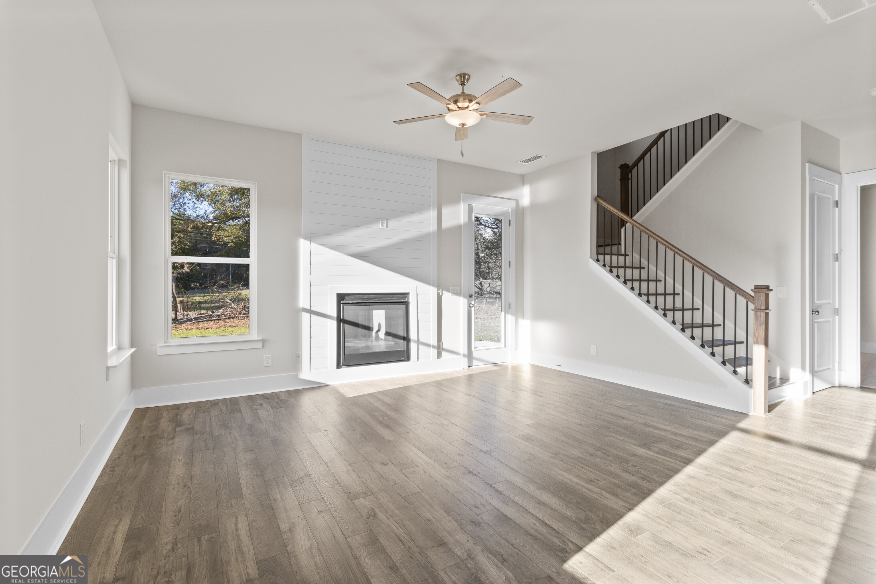 205 Crimson Feather Drive