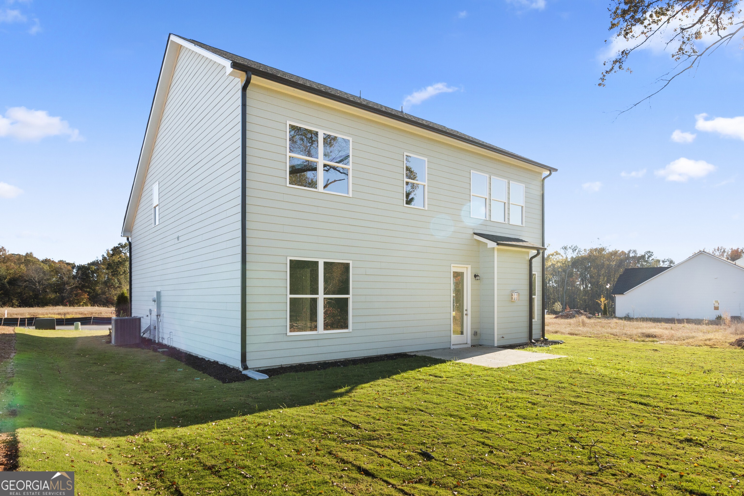 205 Crimson Feather Drive