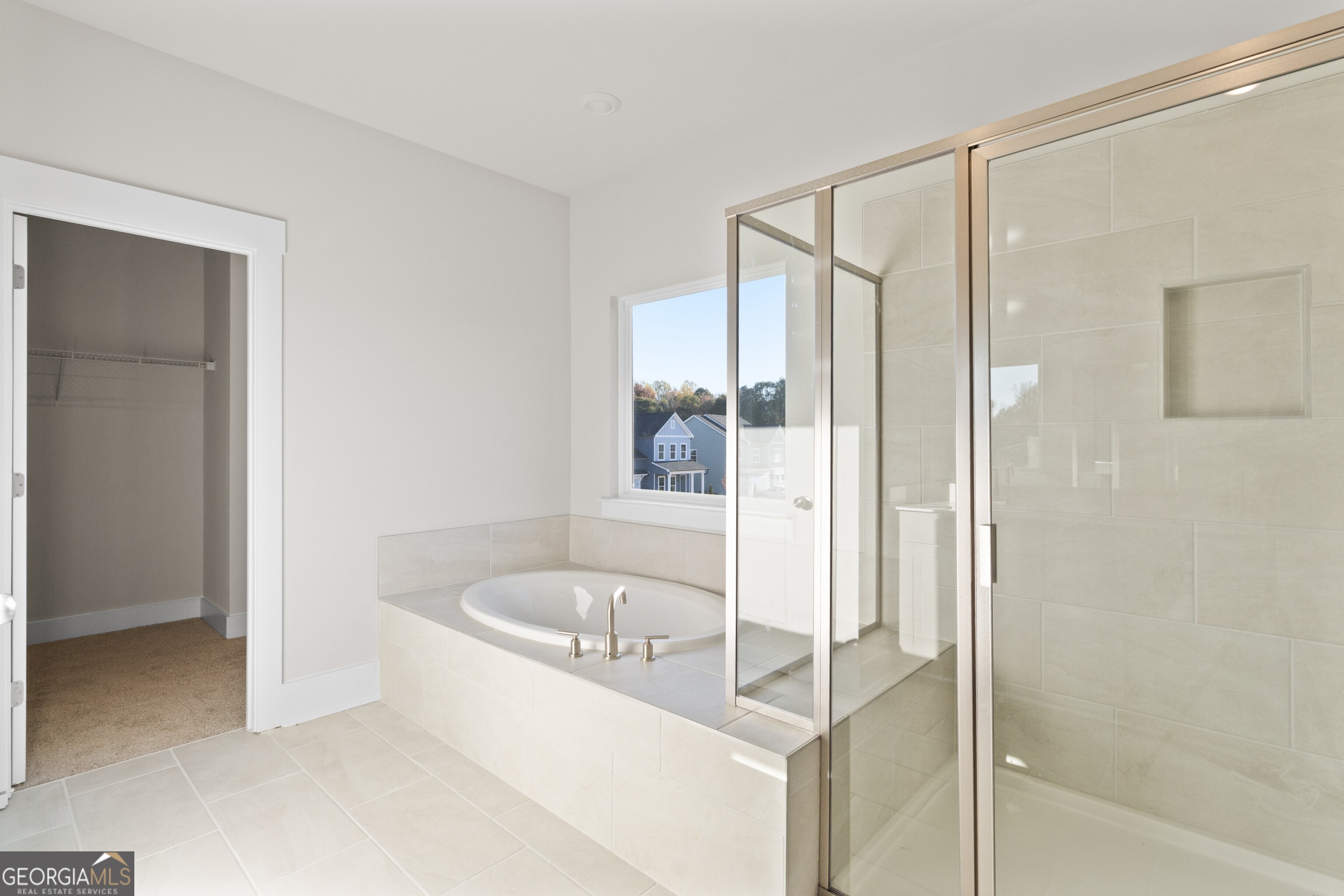 205 Crimson Feather Drive