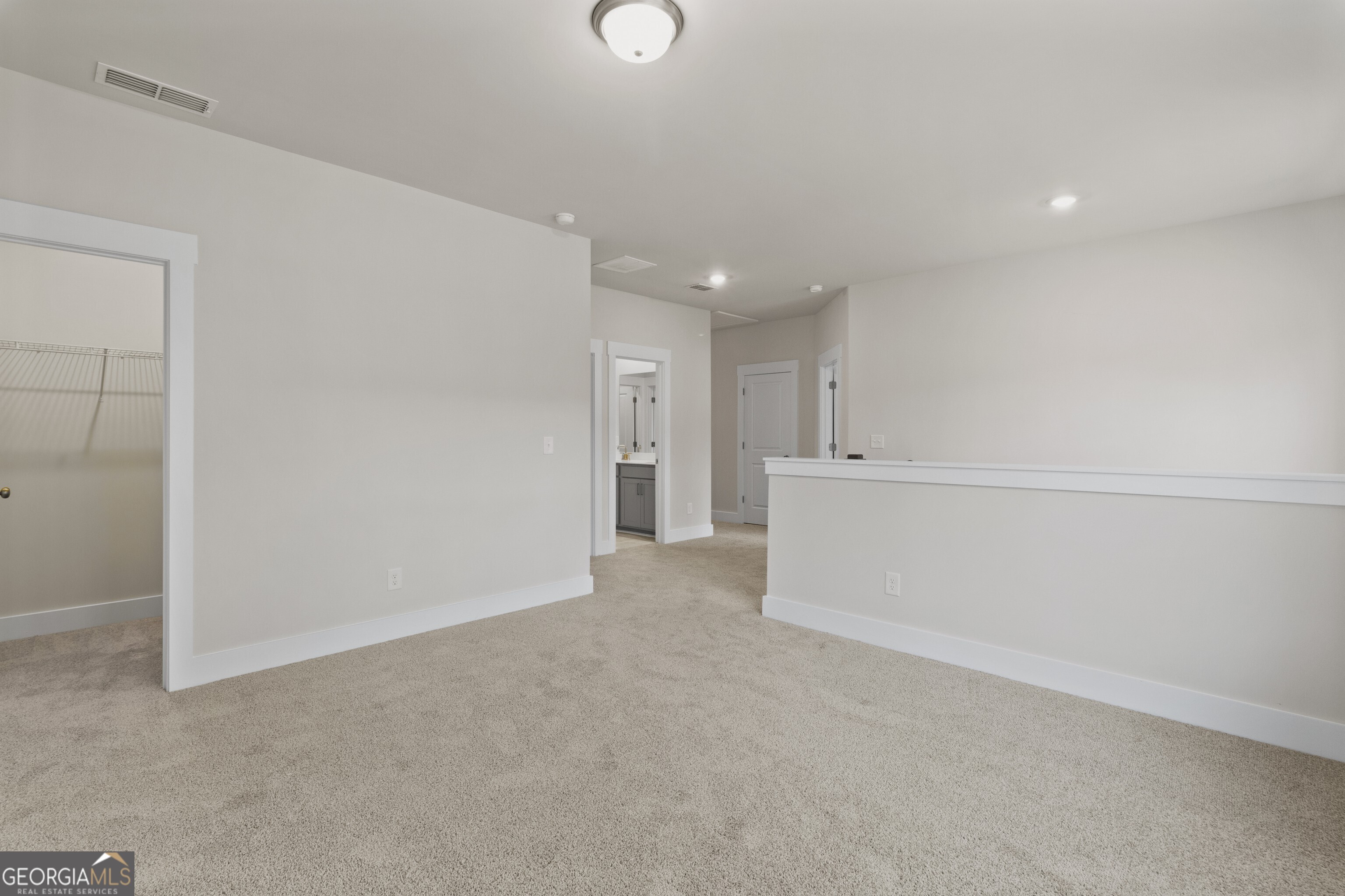 205 Crimson Feather Drive