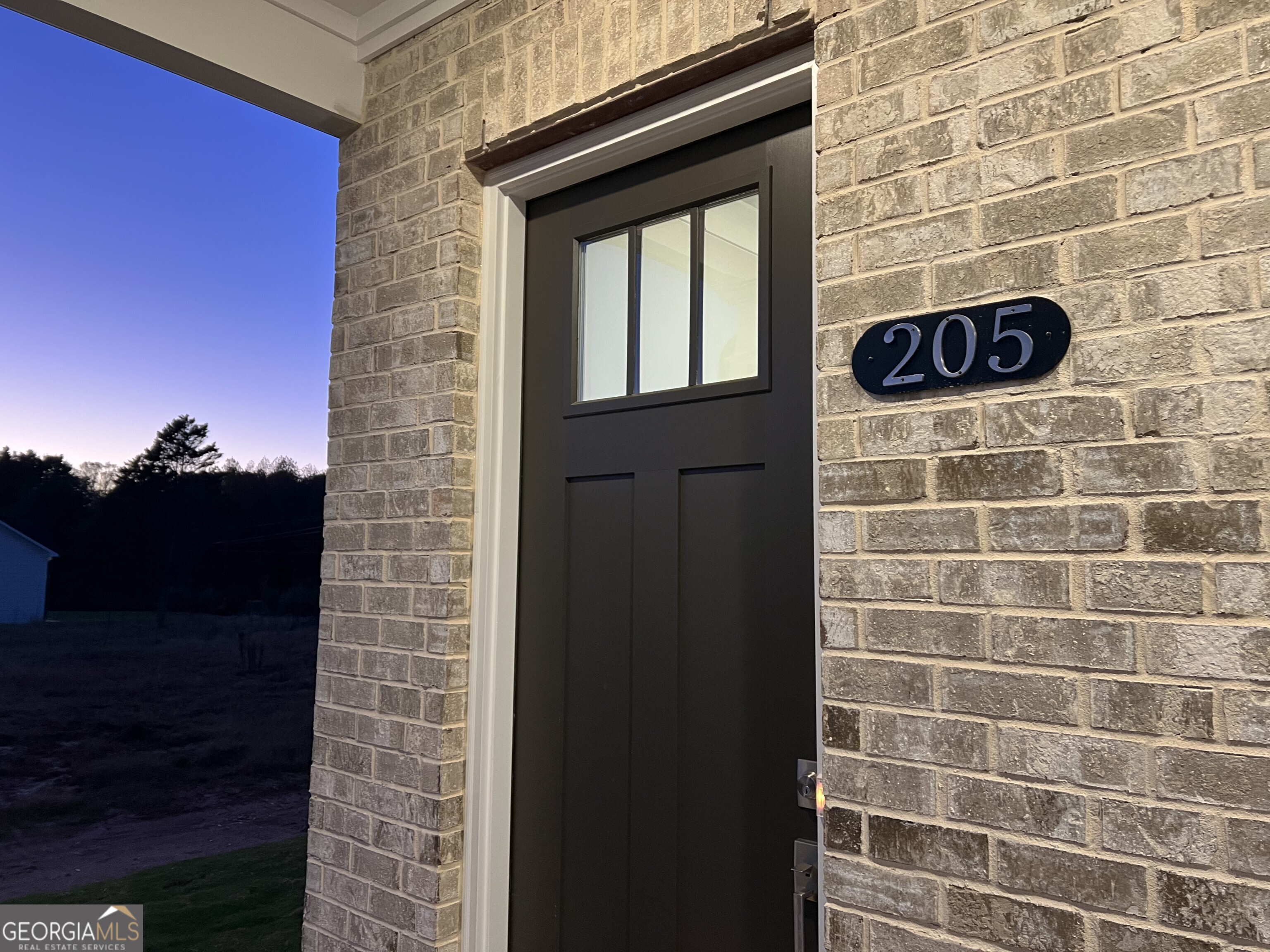 205 Crimson Feather Drive