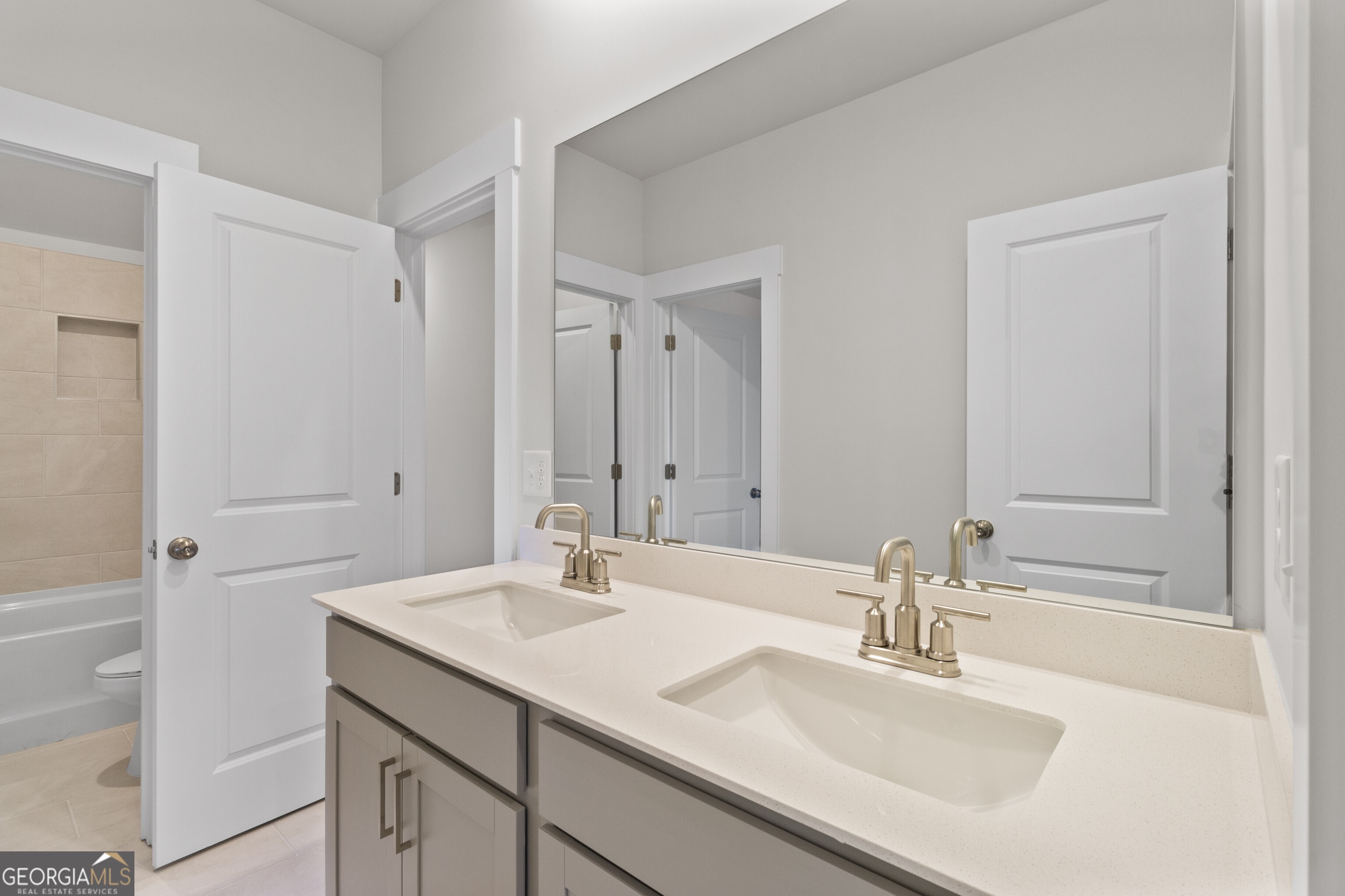 205 Crimson Feather Drive