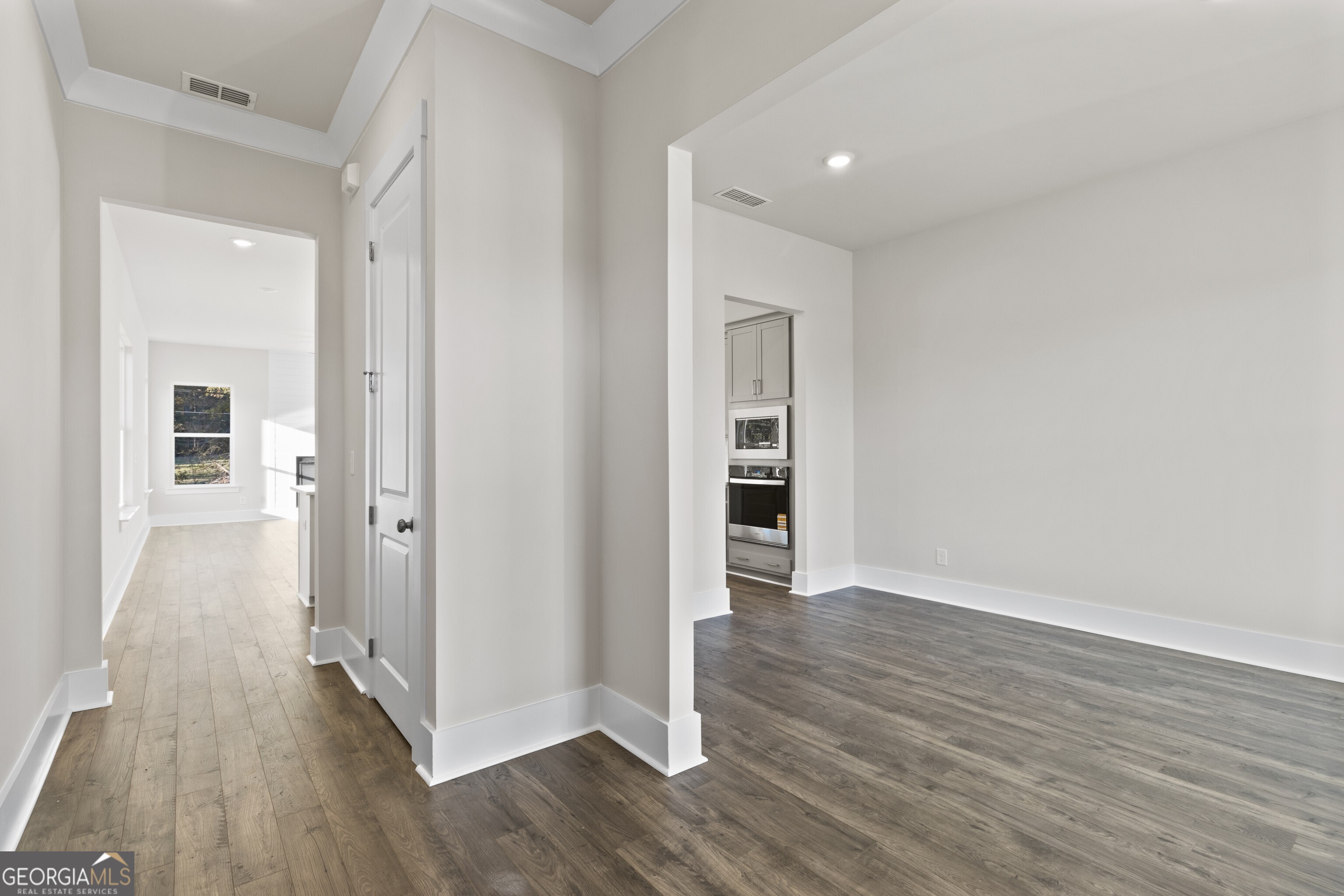 205 Crimson Feather Drive