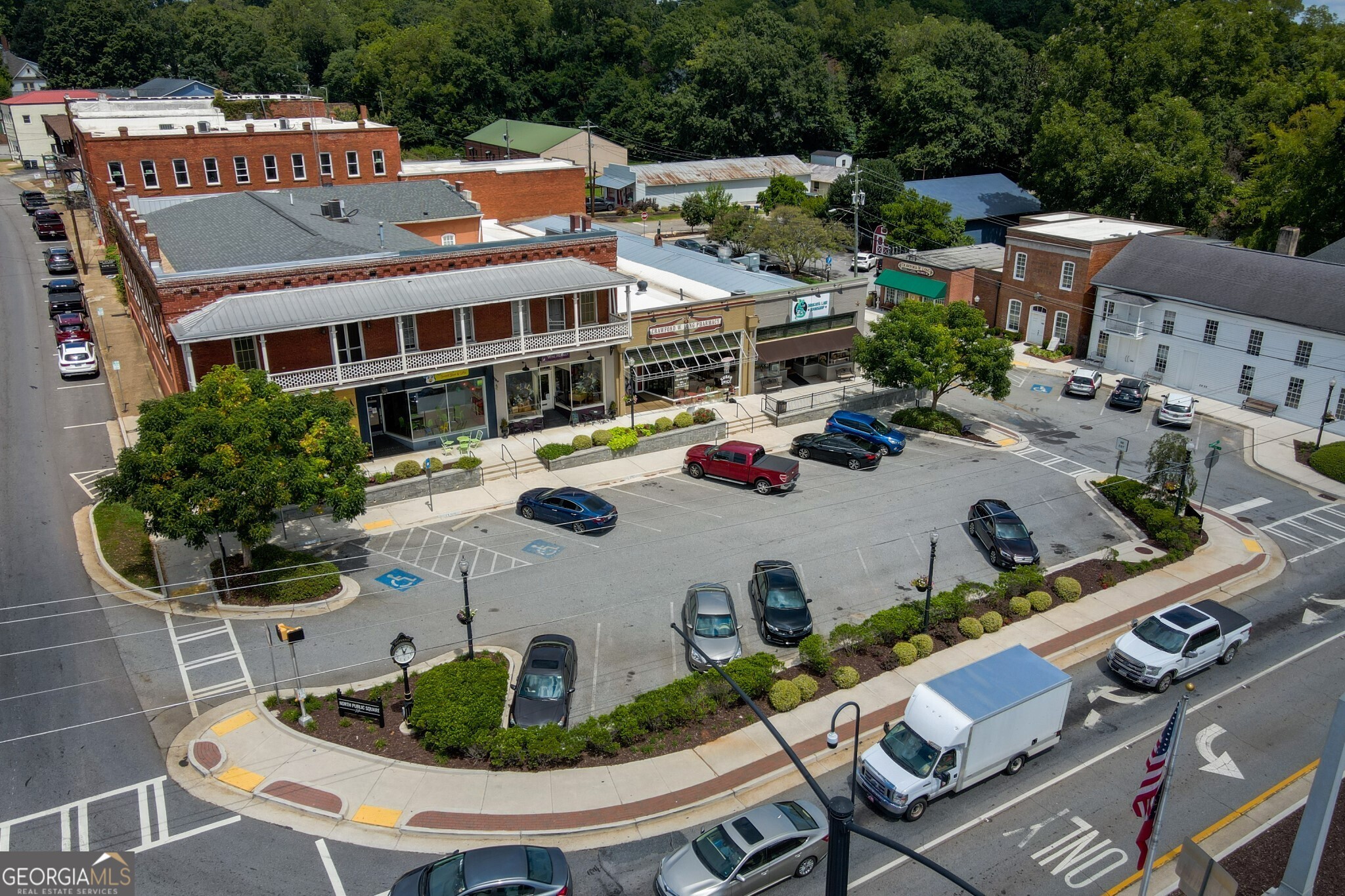 205 Crimson Feather Drive