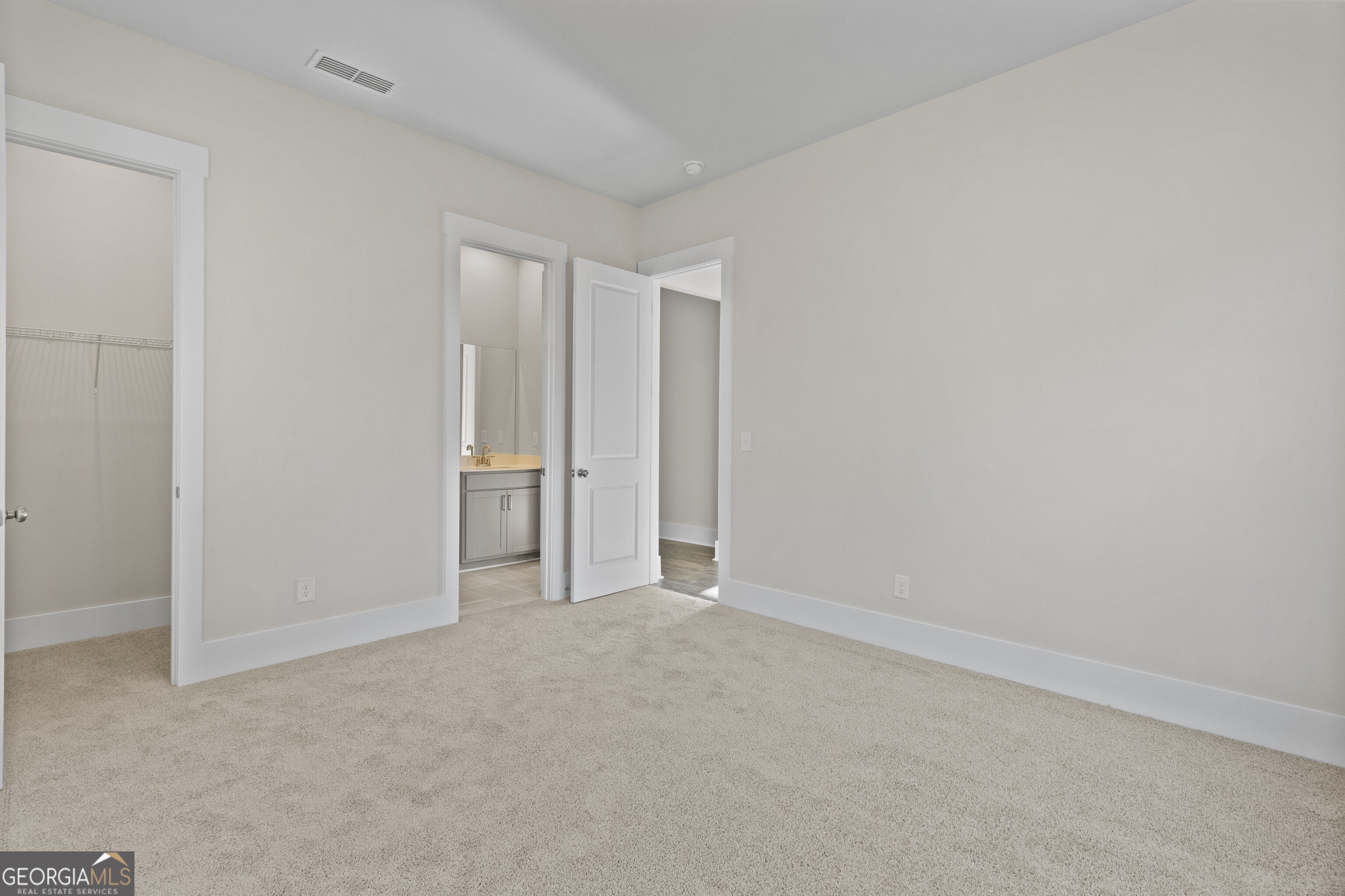 205 Crimson Feather Drive