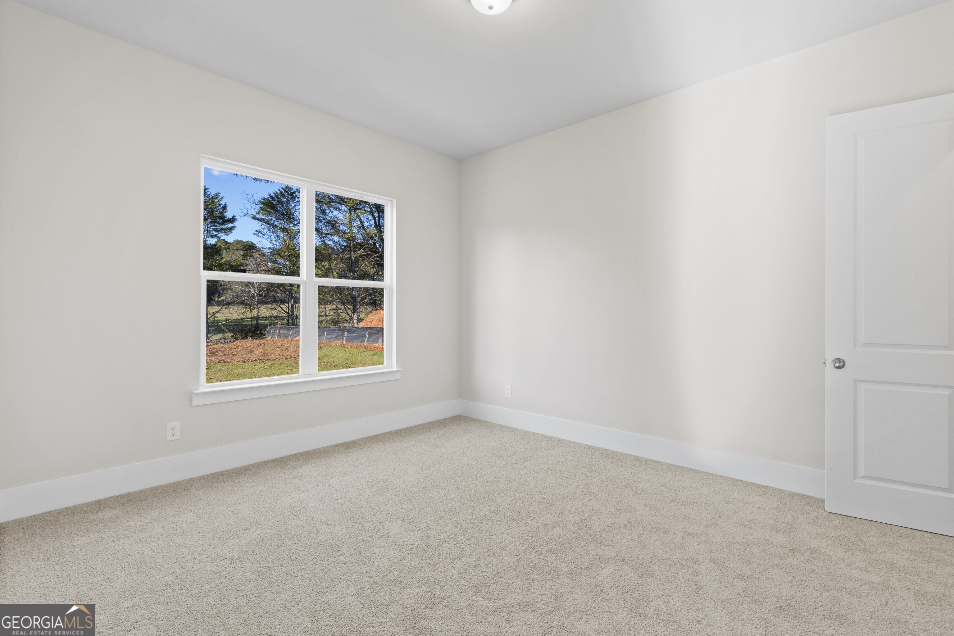 205 Crimson Feather Drive