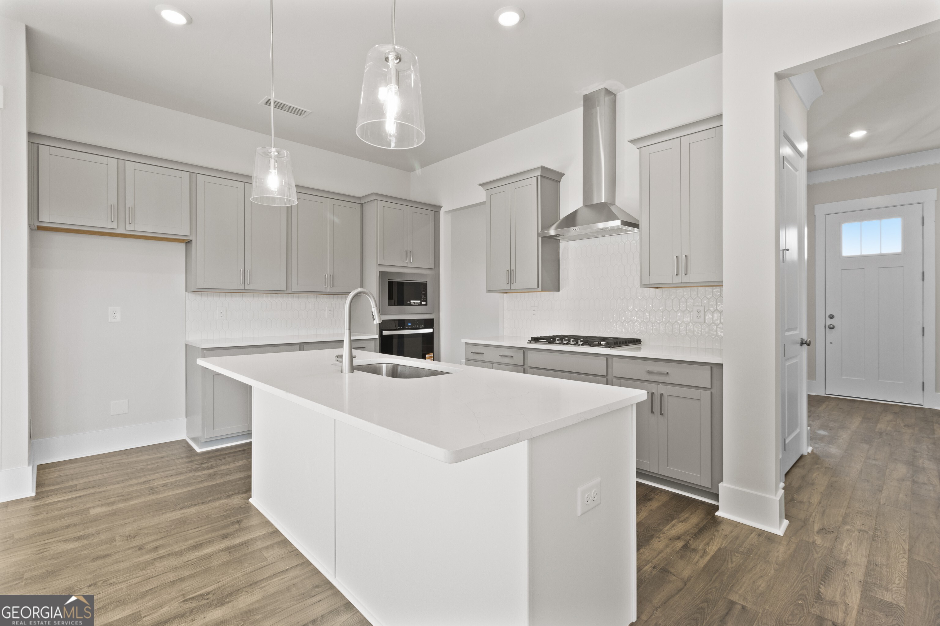 205 Crimson Feather Drive