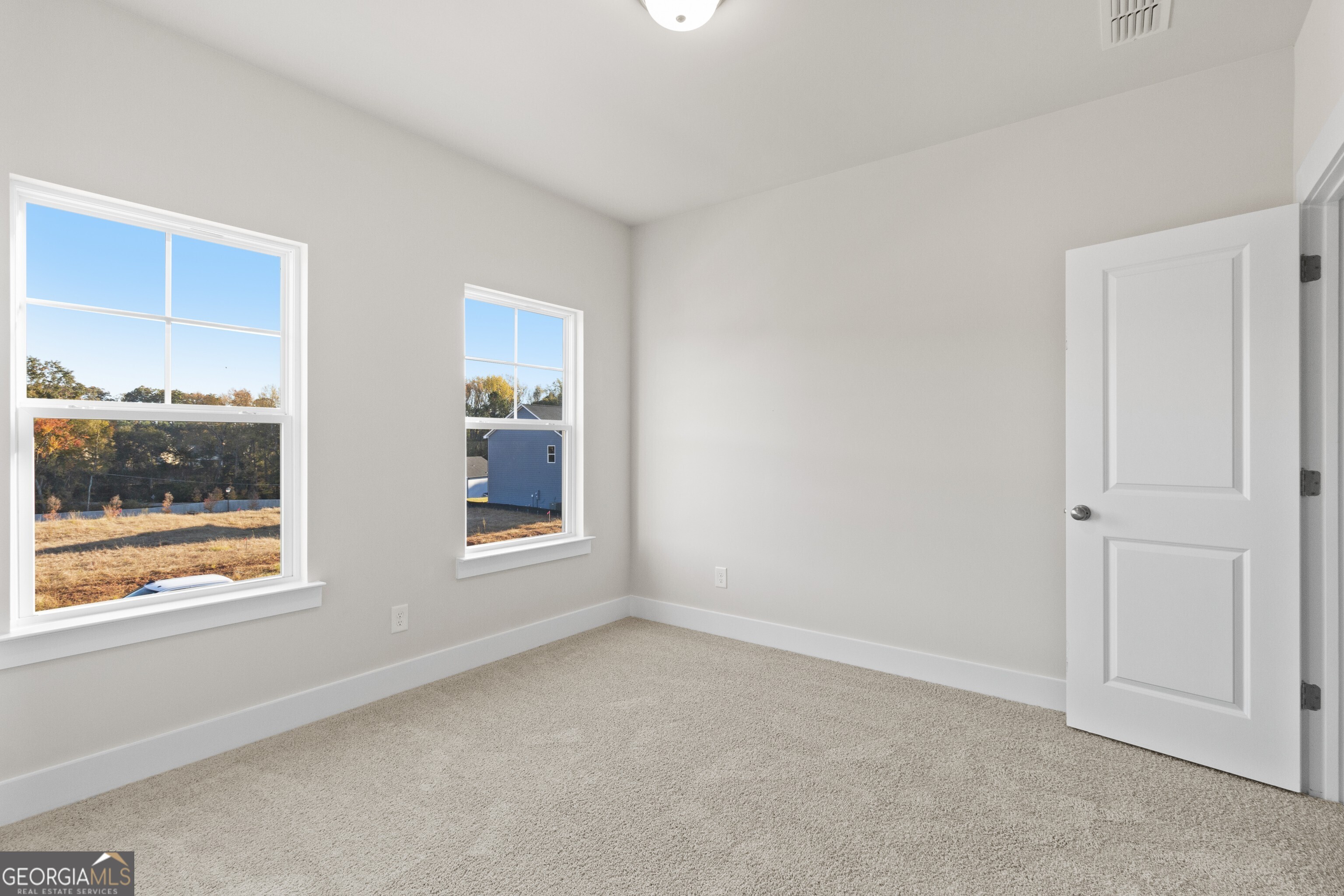 205 Crimson Feather Drive