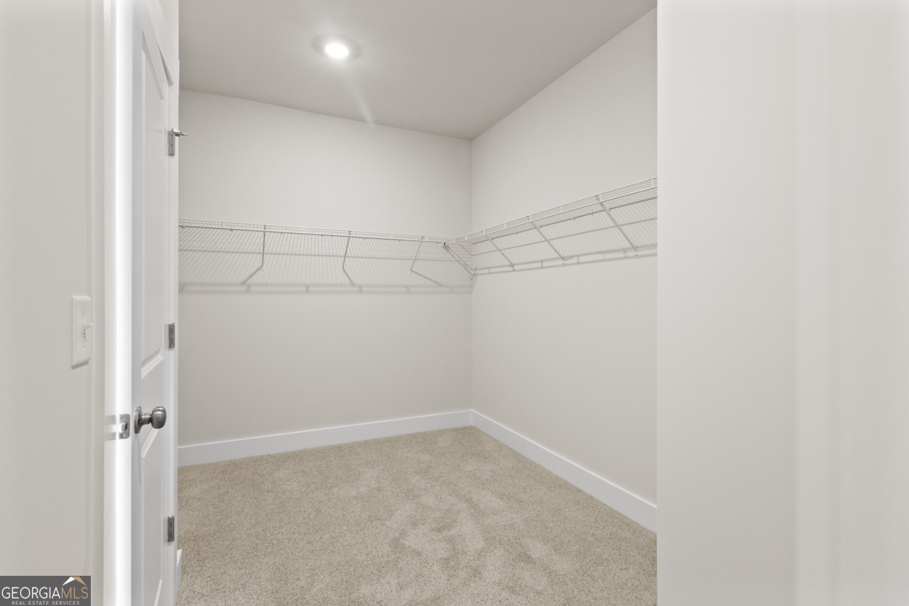 205 Crimson Feather Drive