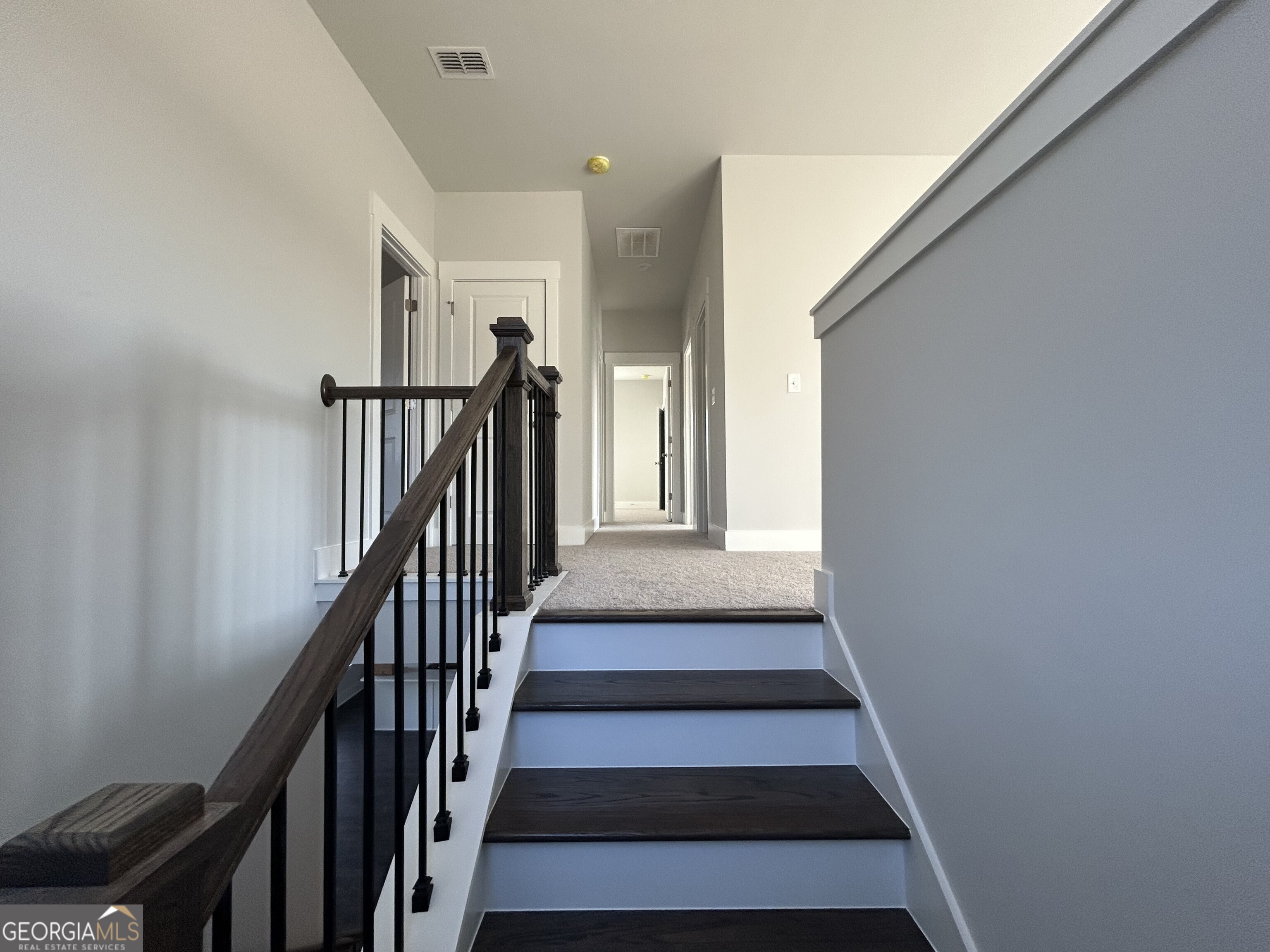 405 Crimson Feather Drive