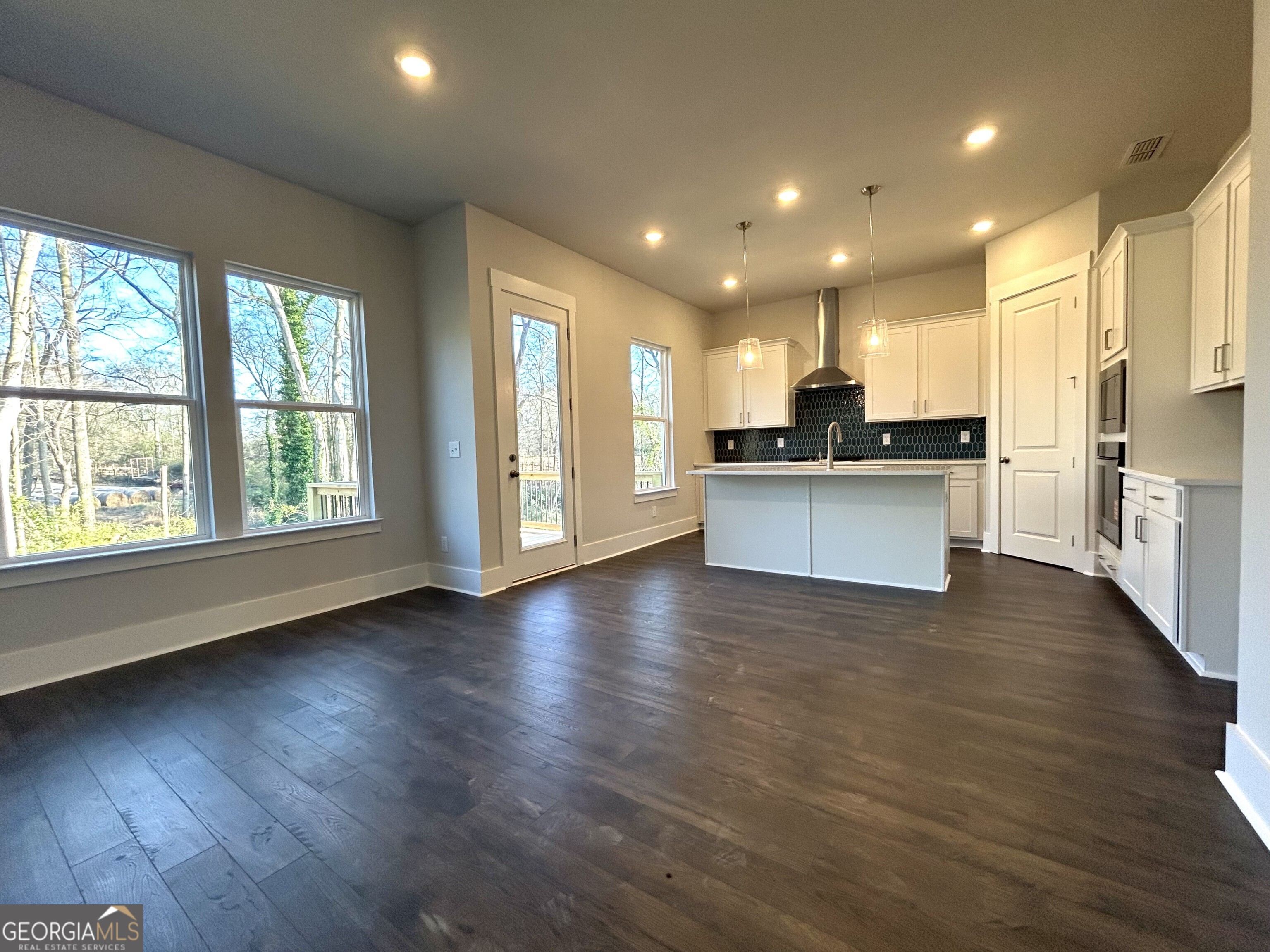 405 Crimson Feather Drive