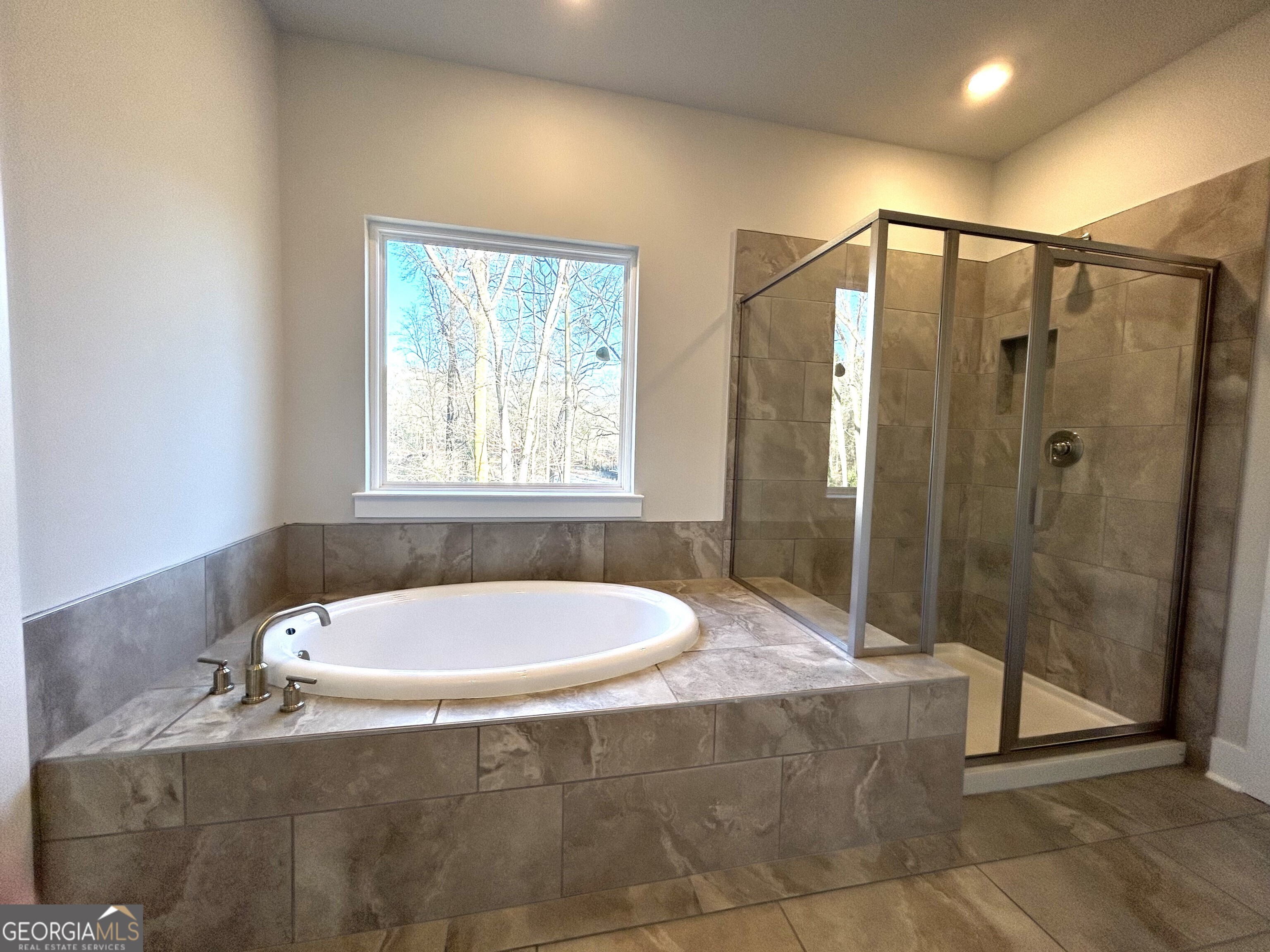 405 Crimson Feather Drive