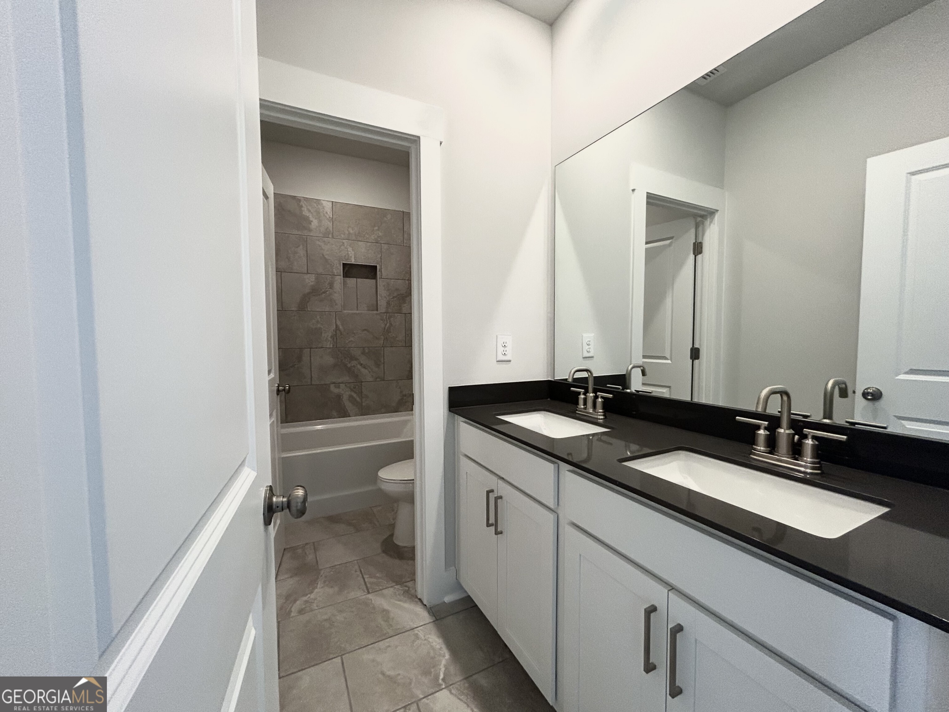 405 Crimson Feather Drive