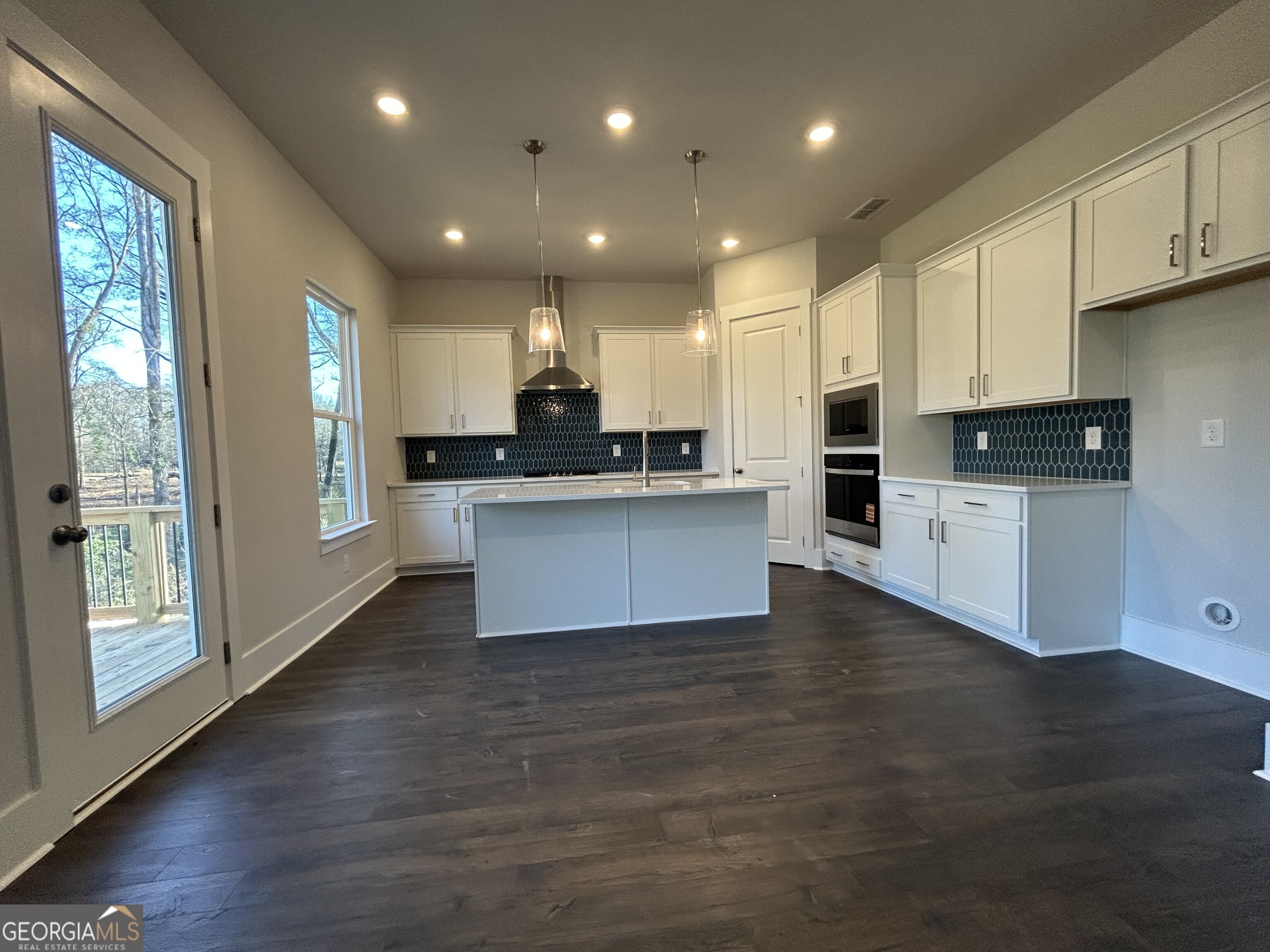 405 Crimson Feather Drive