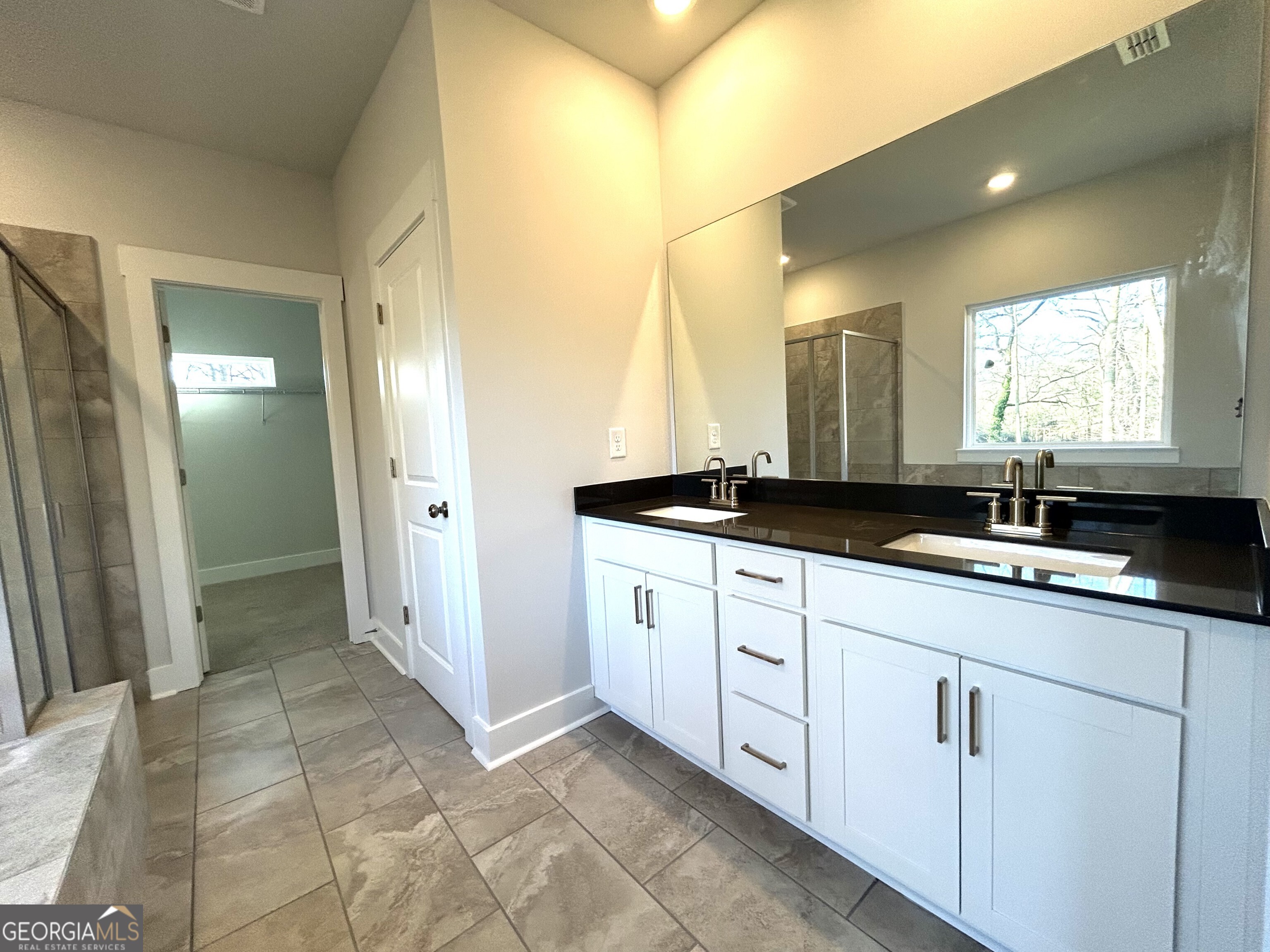 405 Crimson Feather Drive