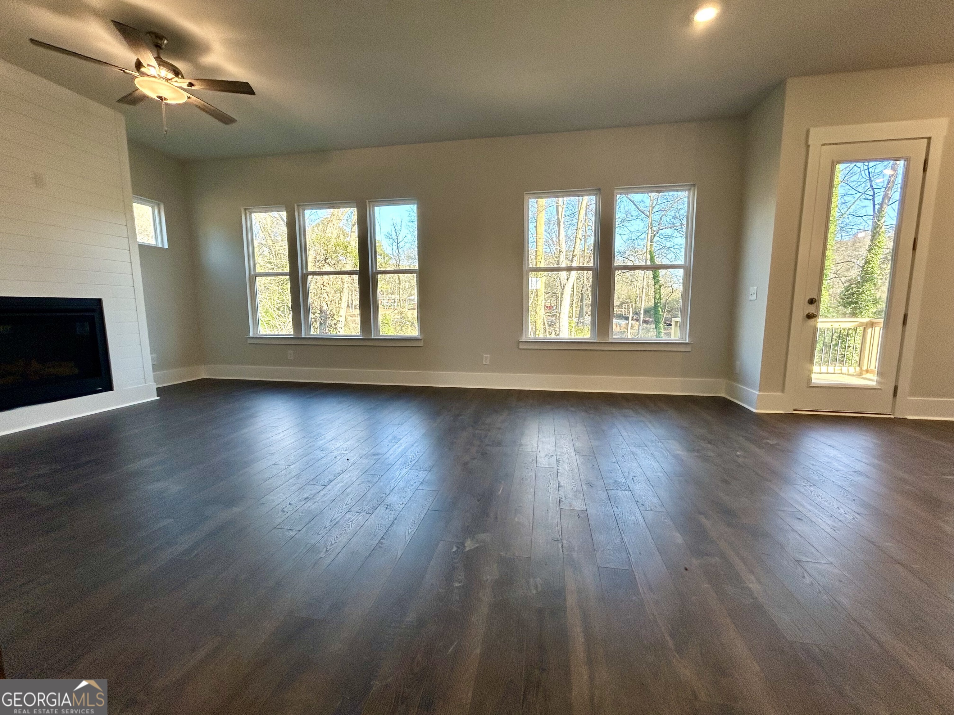 405 Crimson Feather Drive
