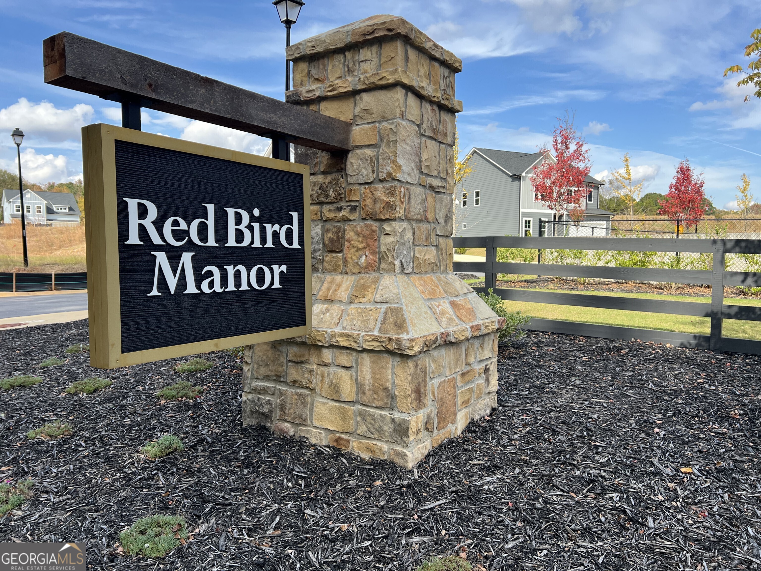 405 Crimson Feather Drive