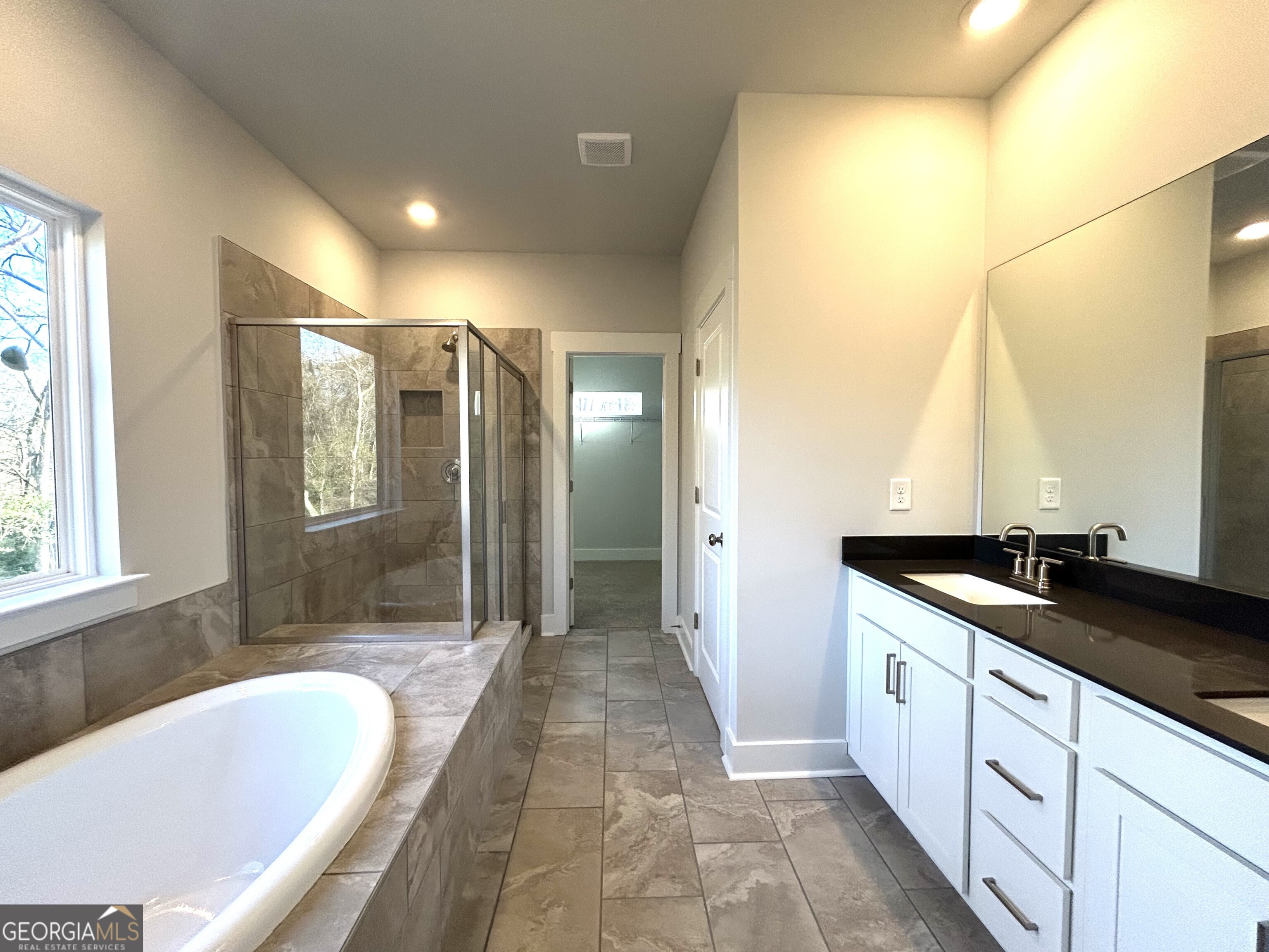 405 Crimson Feather Drive