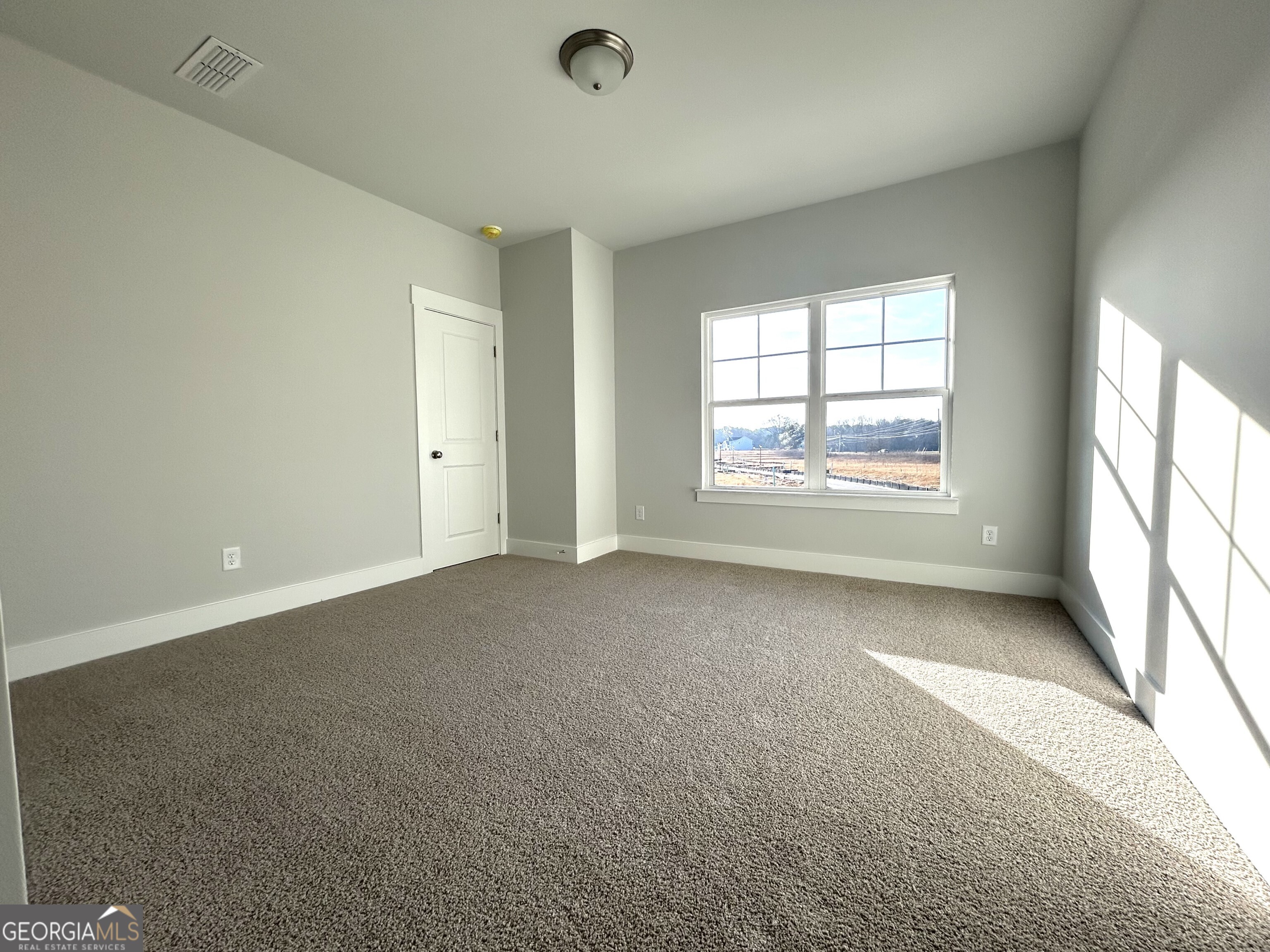 405 Crimson Feather Drive
