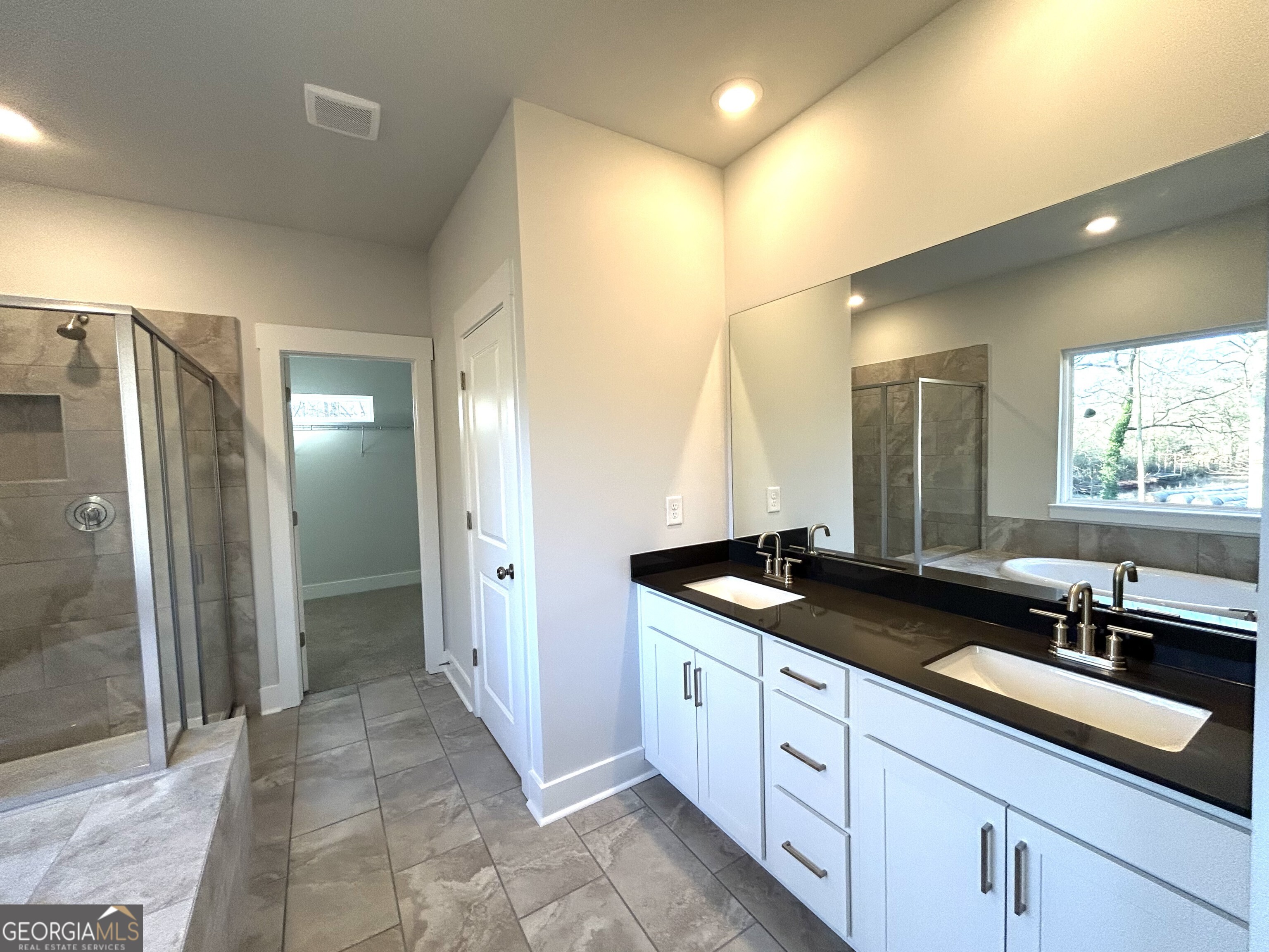 405 Crimson Feather Drive