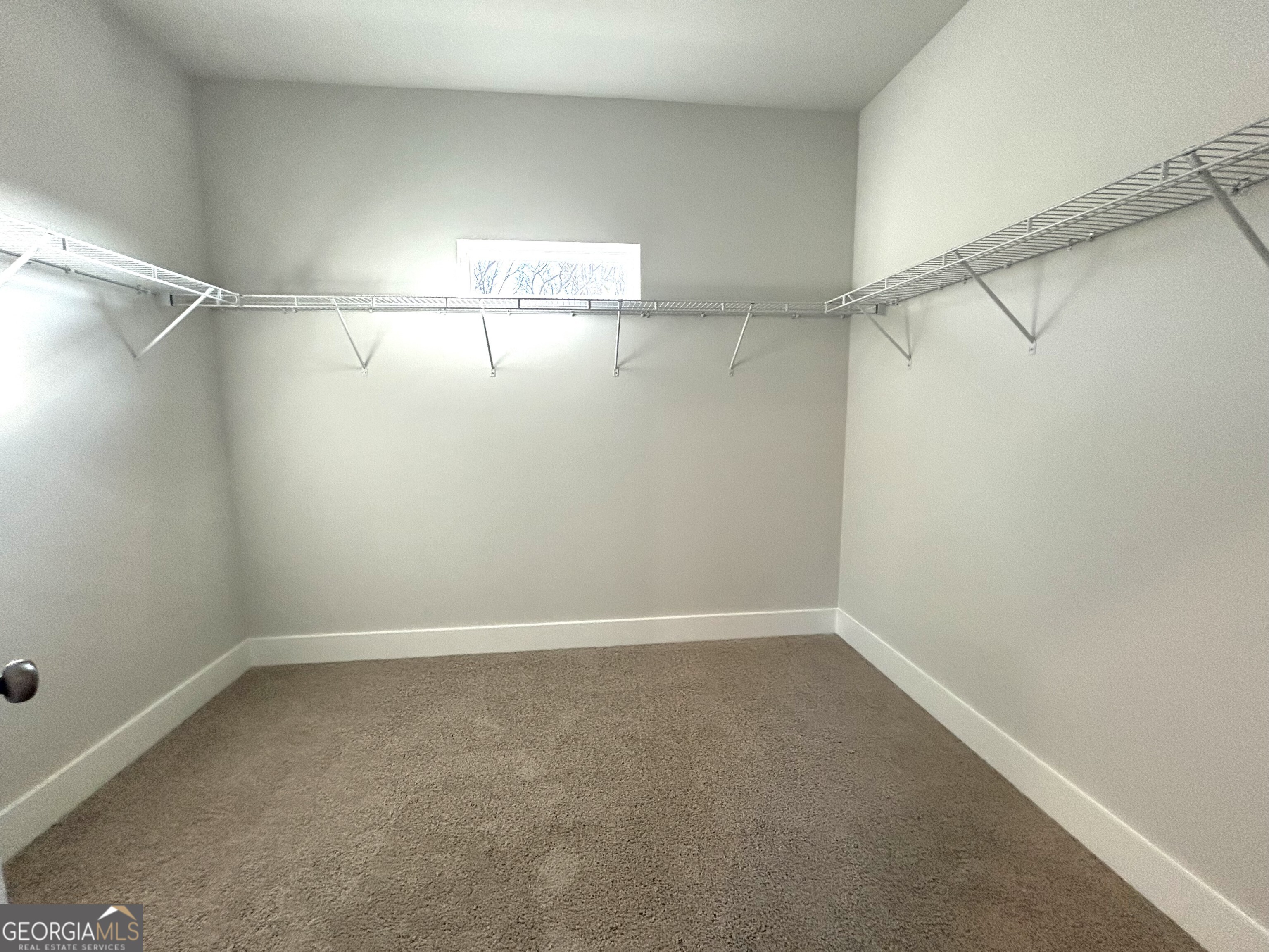 405 Crimson Feather Drive
