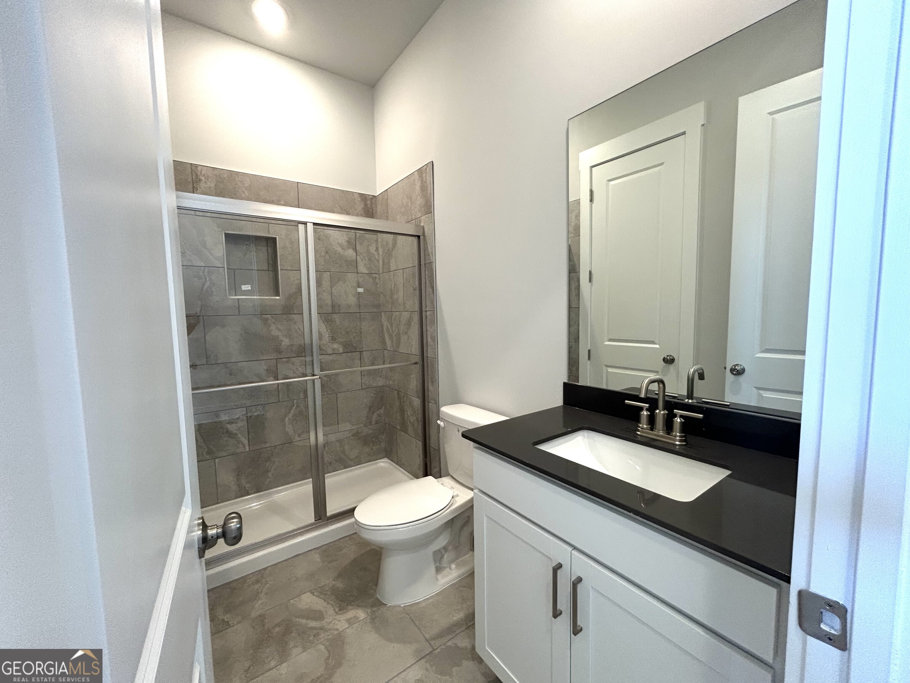 405 Crimson Feather Drive