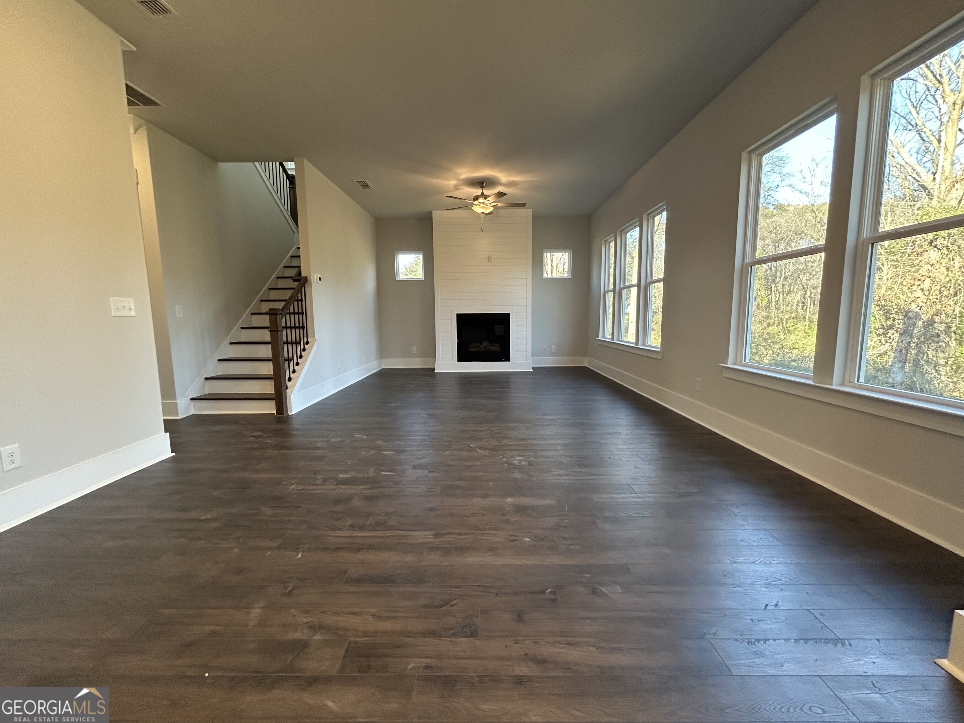 405 Crimson Feather Drive