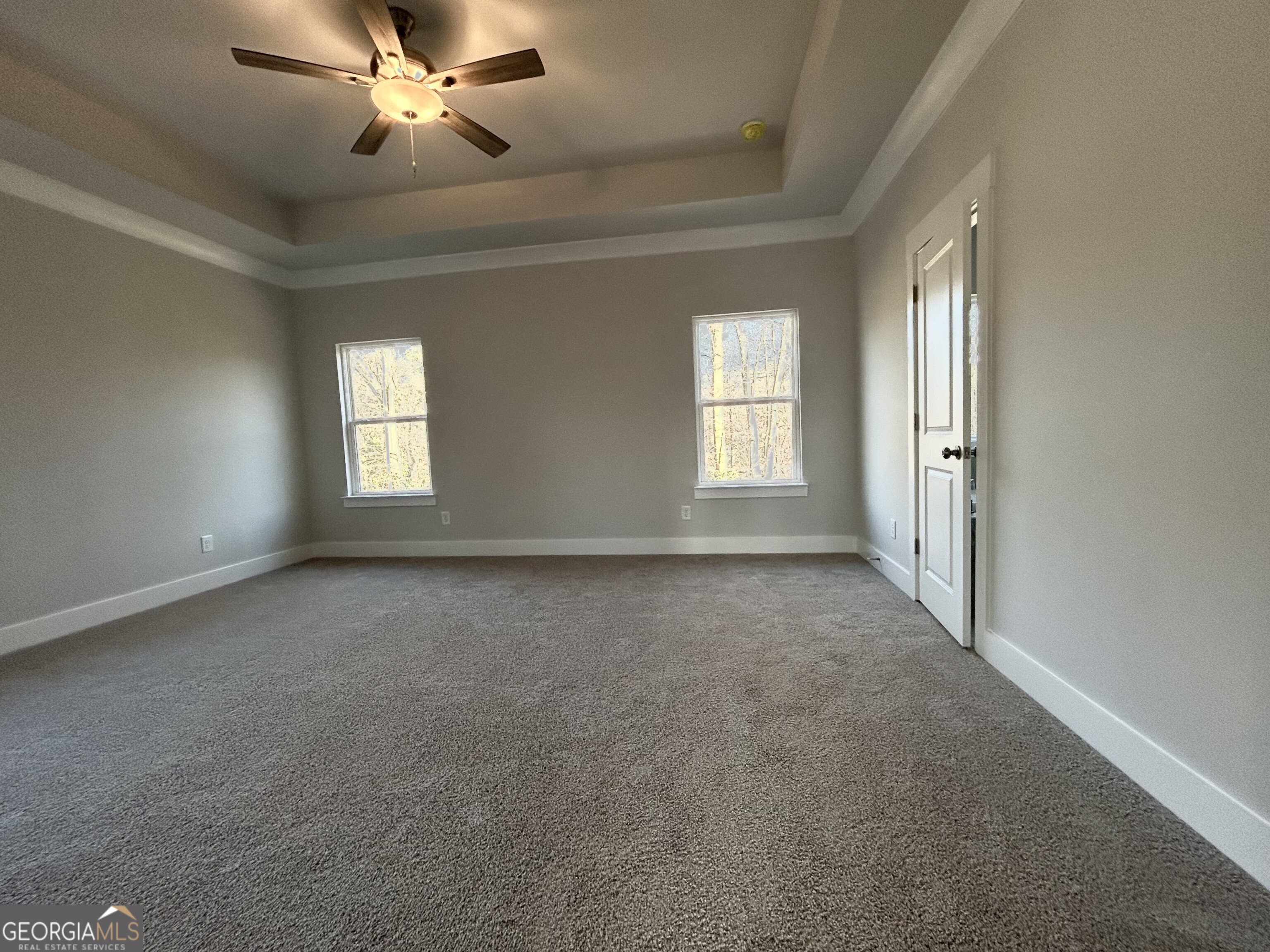 405 Crimson Feather Drive