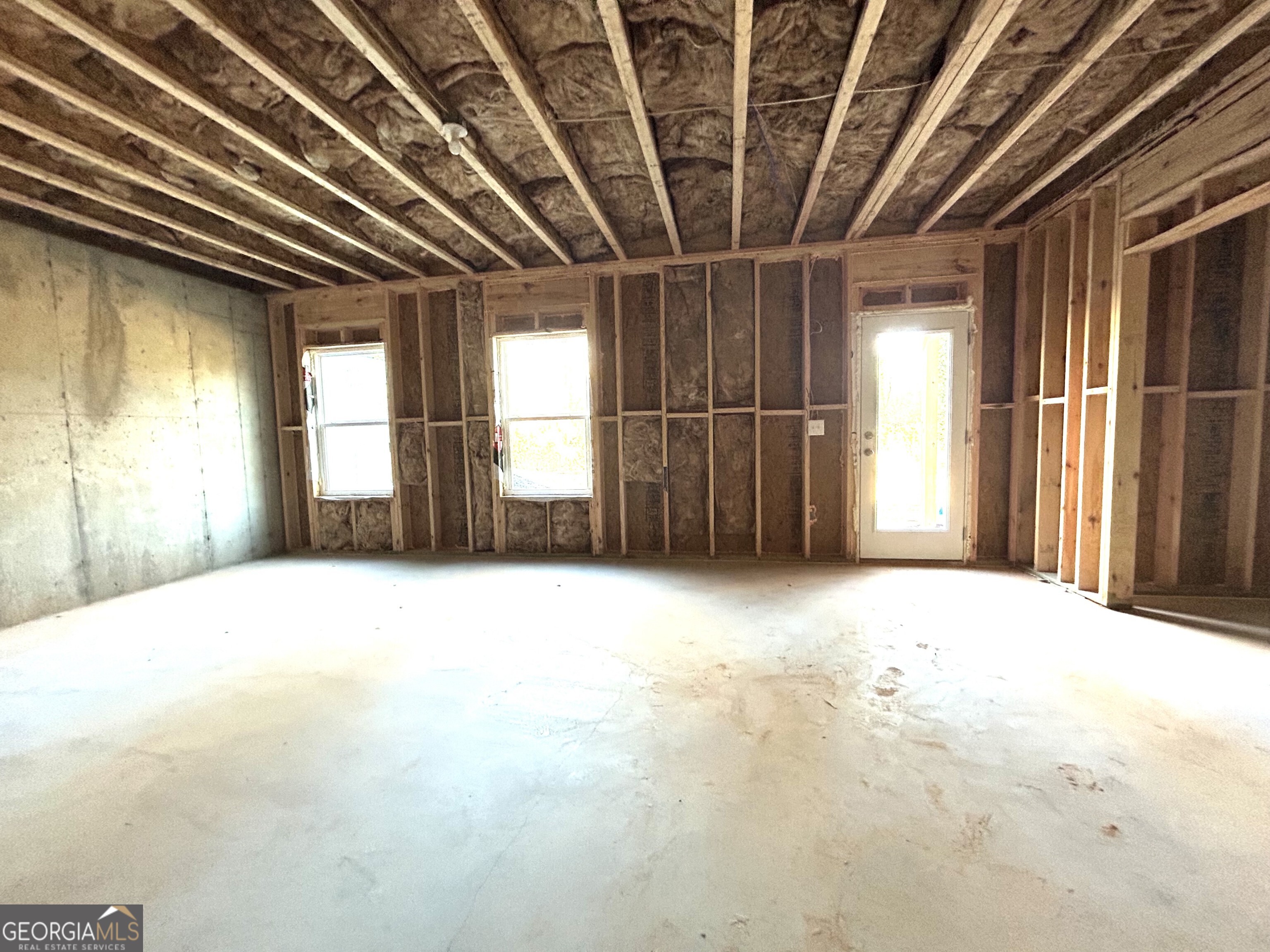 405 Crimson Feather Drive